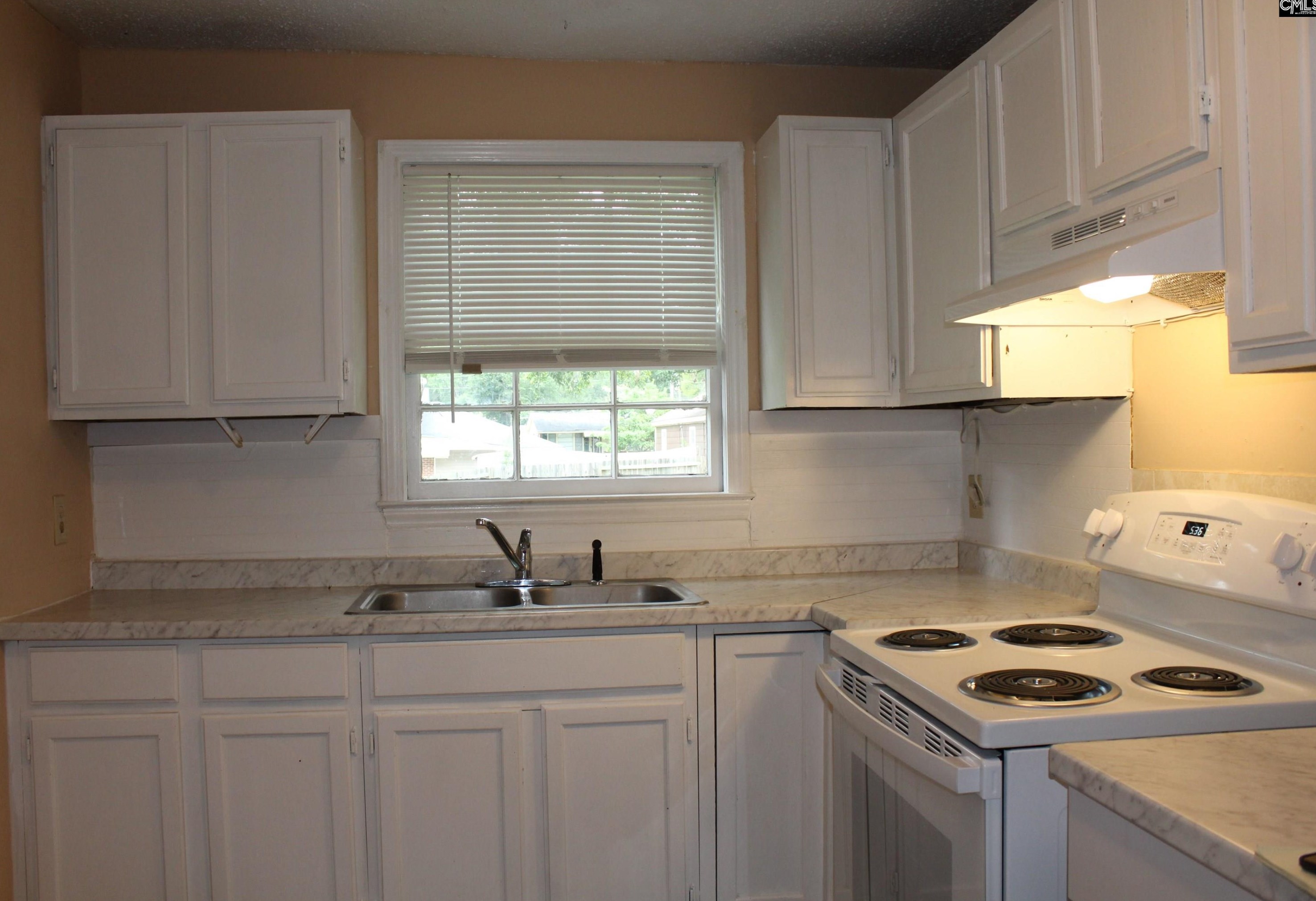 2501 Louisa St, Columbia SC  29204-1237 exterior