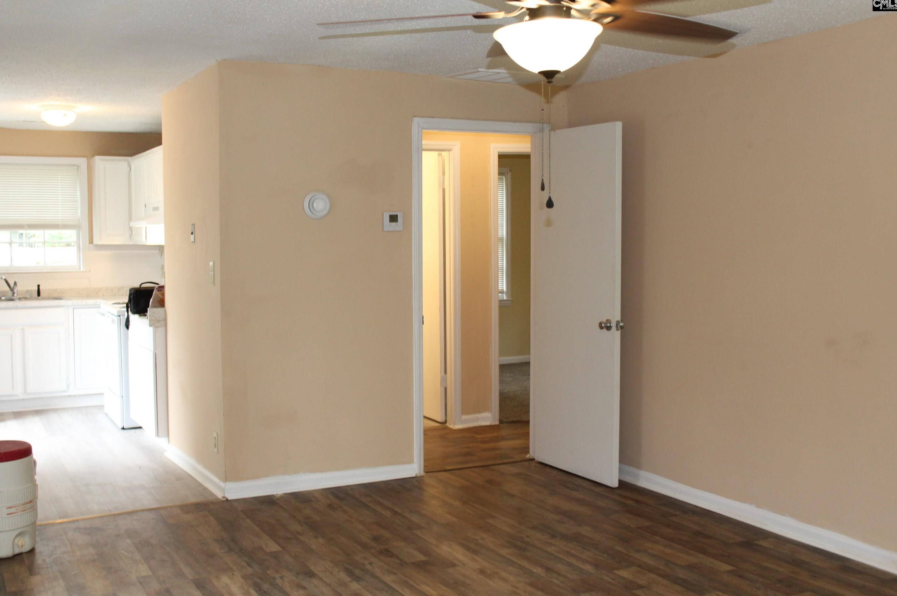 2501 Louisa St, Columbia, SC 29204