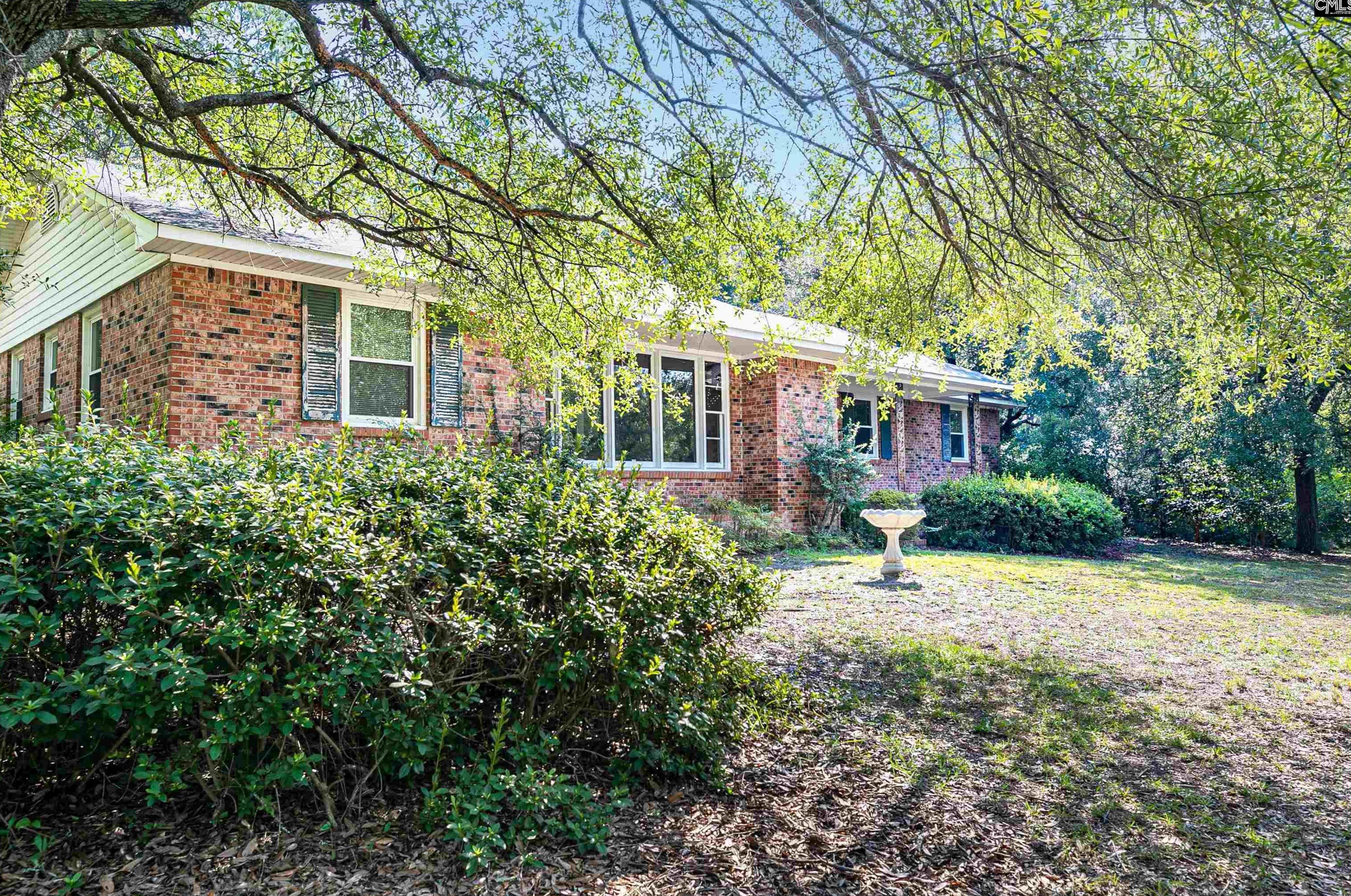 622 Beverly Hills Rd, Red Hill, SC 29020