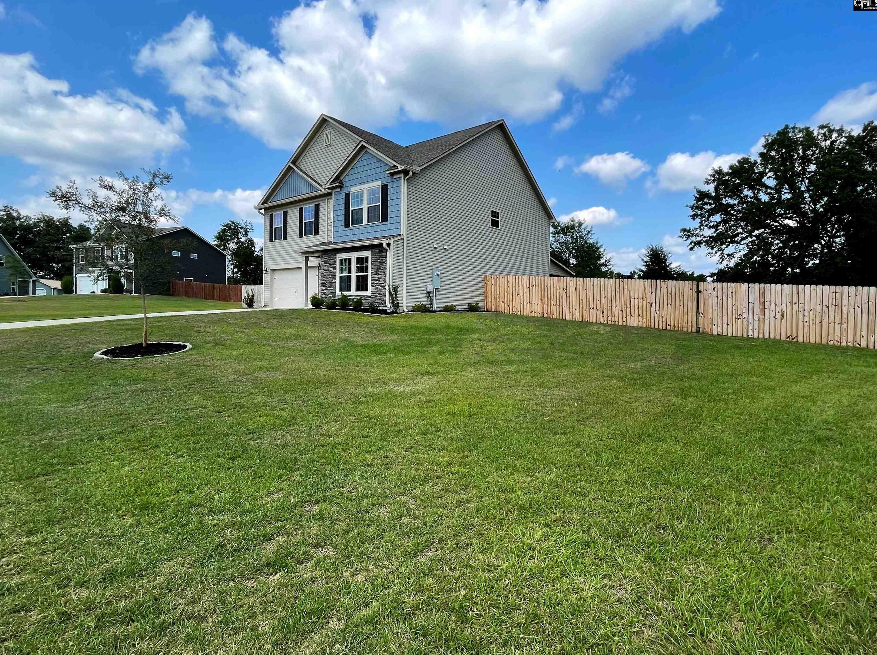 169 Colony Dr, Red Hill, SC 29020