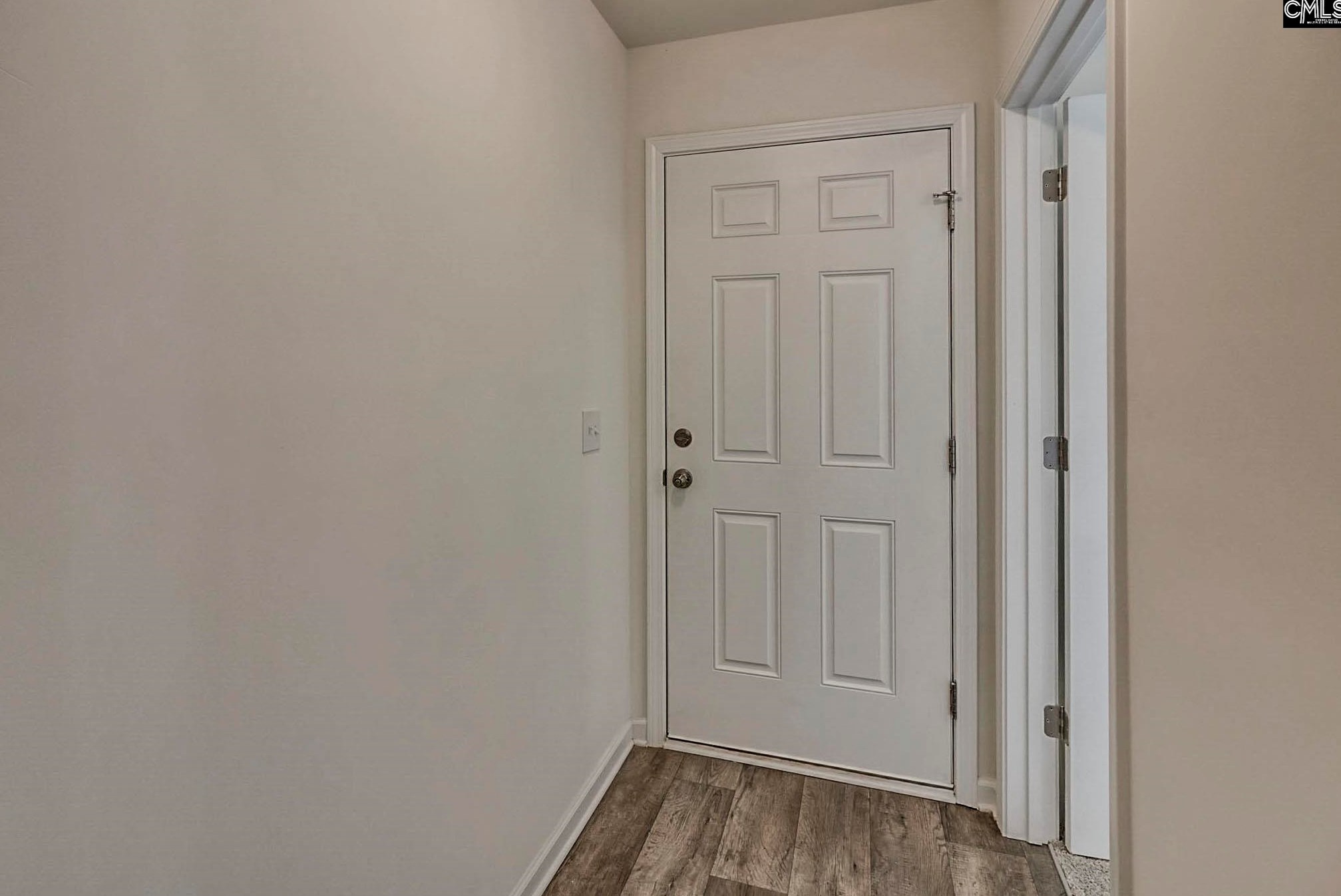 117 Heather Ridge Dr, Gaston, SC 29053