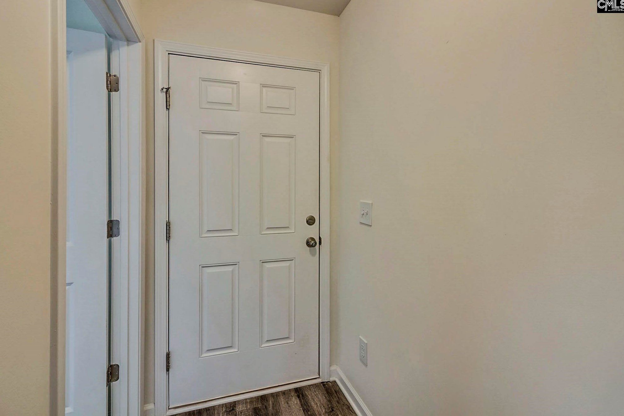 108 Heather Ridge Dr, Gaston, SC 29053