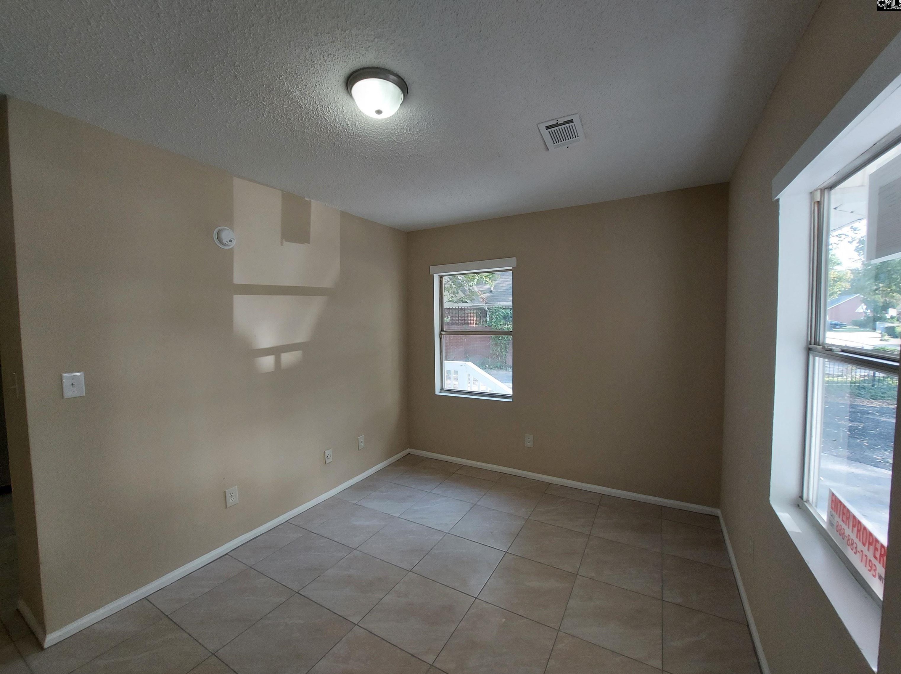 2006 Heidt Street B, Columbia, SC 29204