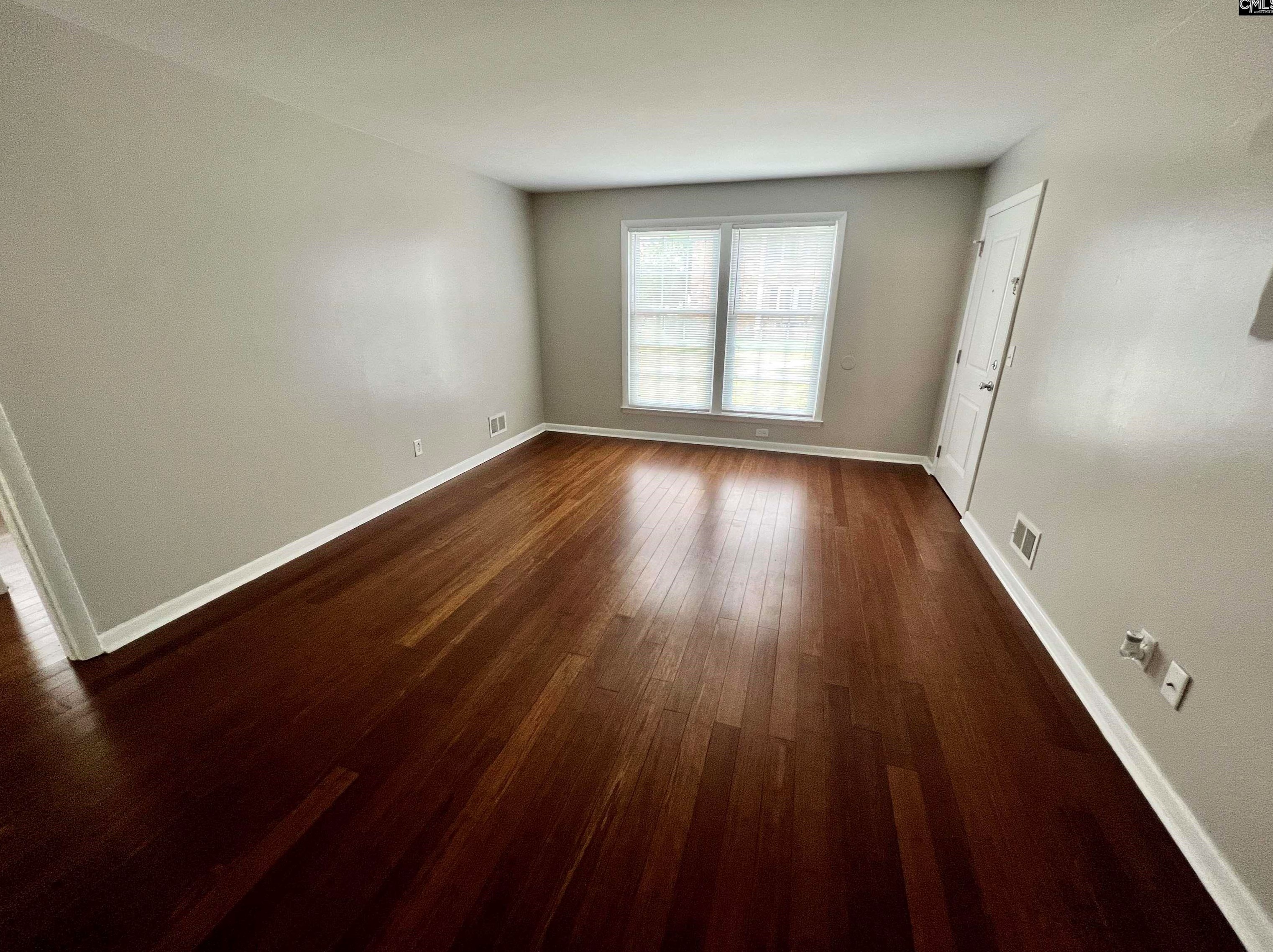 205 S Saluda Ave, Columbia, SC 29205