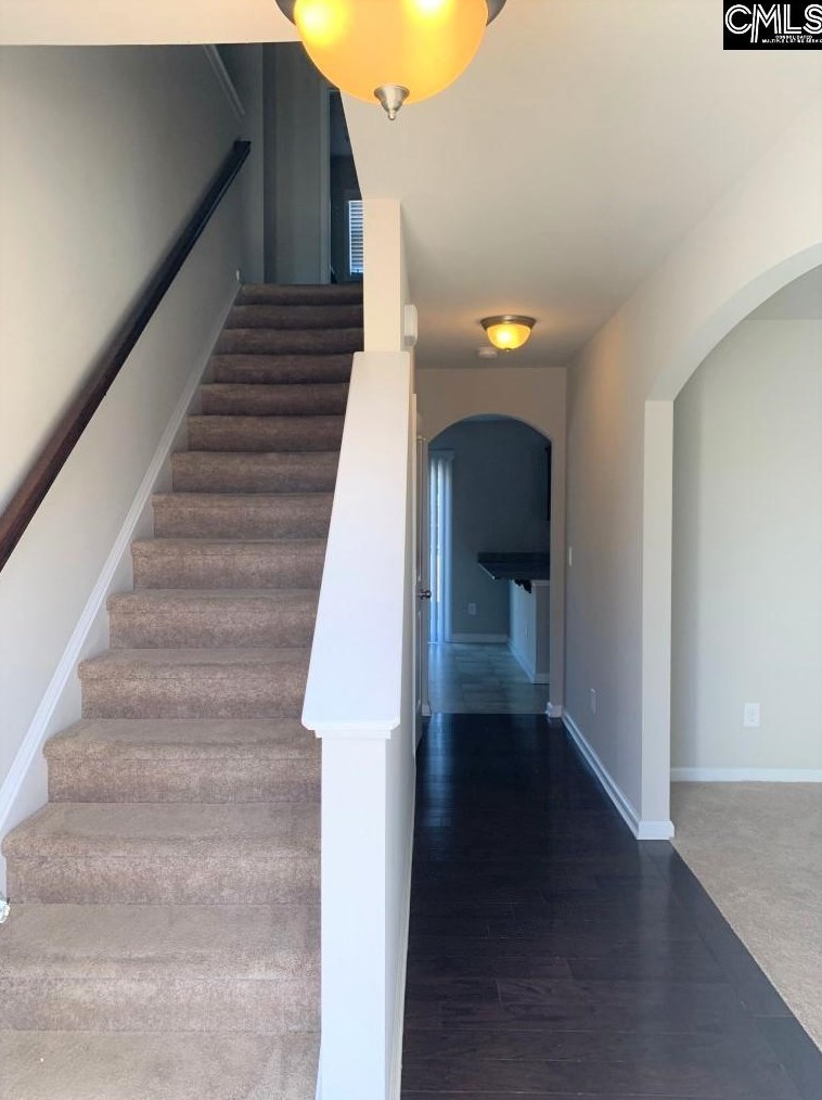 216 Deertrack Run, Lexington, SC 29073
