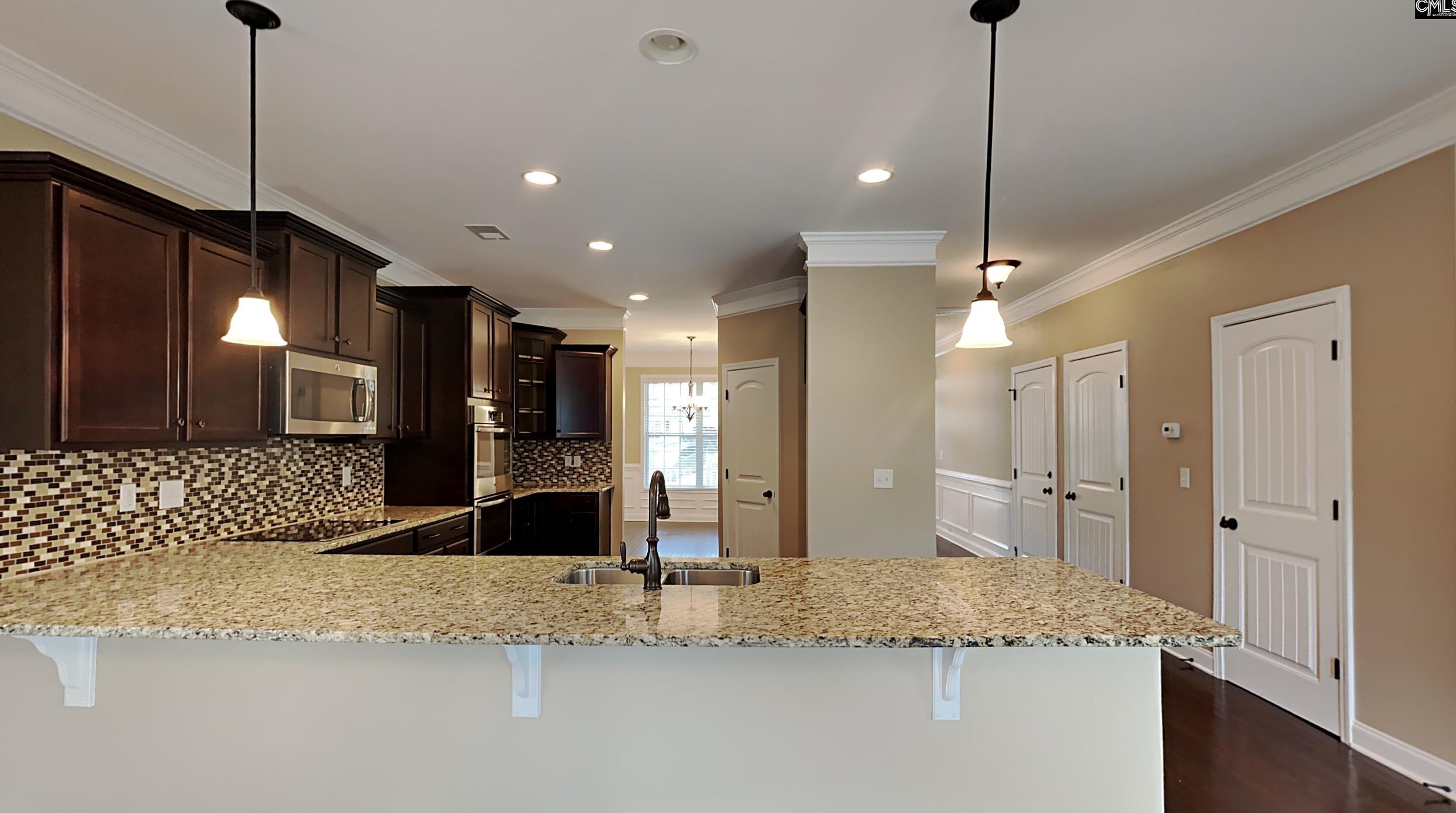 1433 Red Sunset Ln, Blythewood, SC 29016