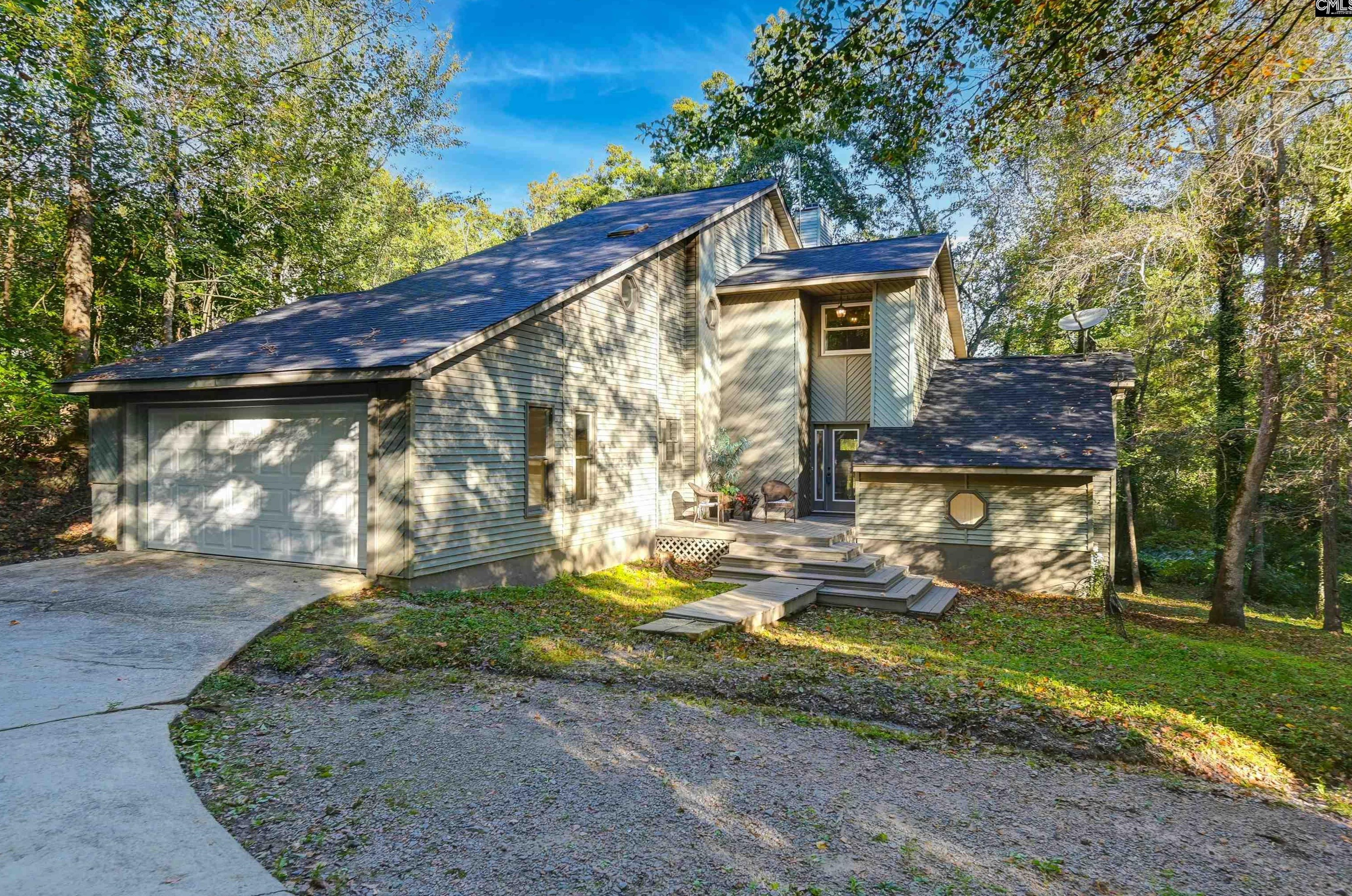 102 Cabin Creek Ct, Lexington, SC 29073