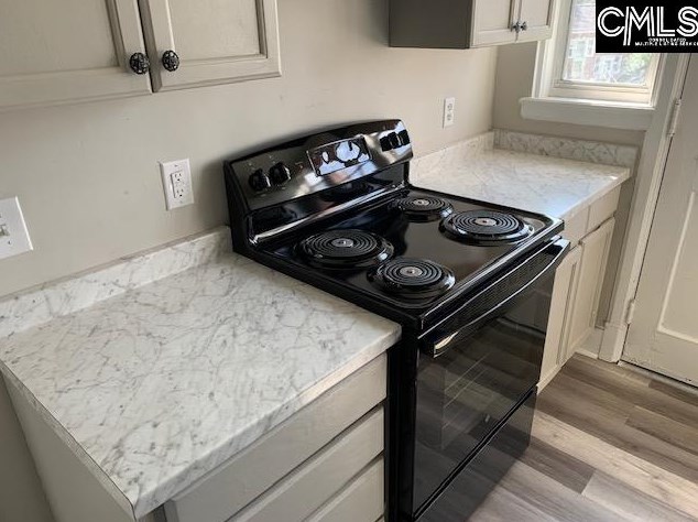 3700 West Ave, Columbia SC  29203-7223 exterior