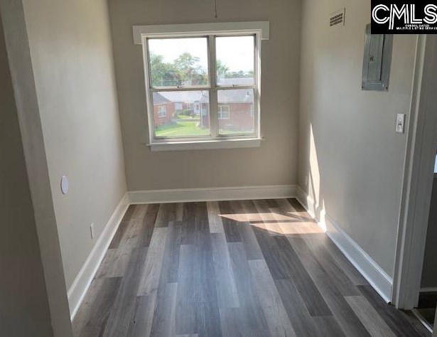 3700 West Ave, Columbia, SC 29203