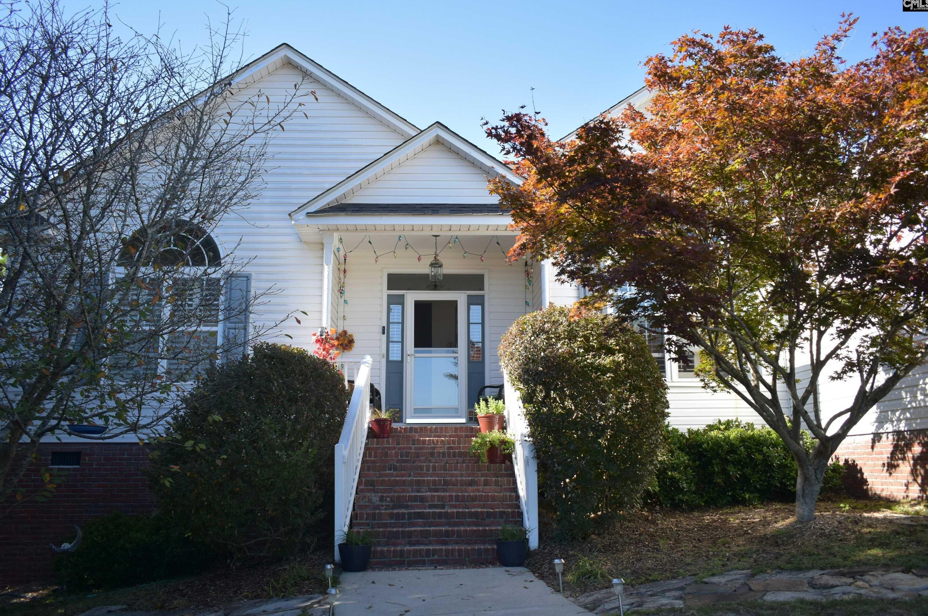 104 Cantigny Ct, Lexington, SC 29073