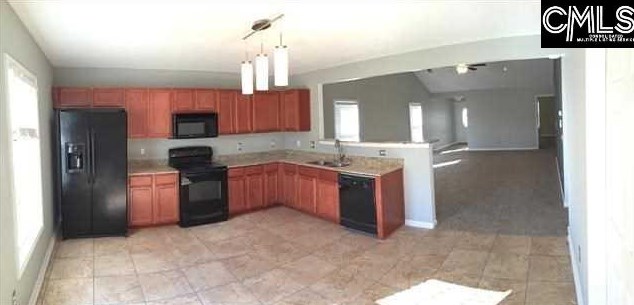 112 Moores Creek Dr, Columbia SC  29209-4041 exterior