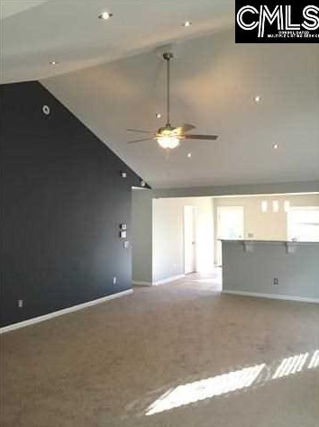112 Moores Creek Dr, Columbia, SC 29209