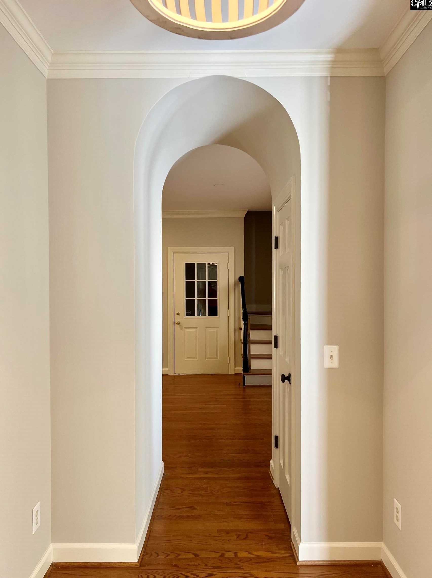 17 Old Woodlands Ct, Columbia, SC 29209