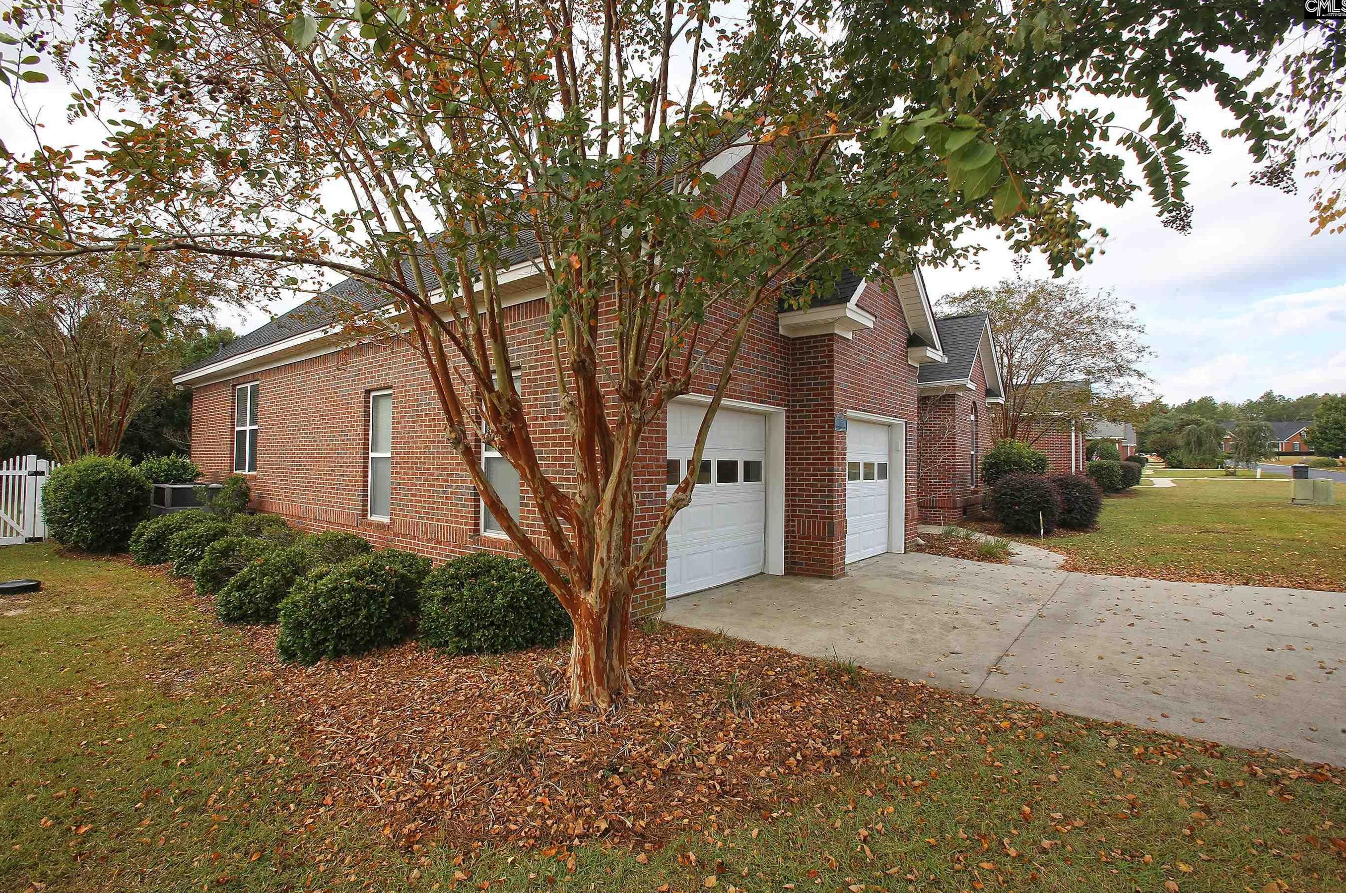 313 Whiteplains Pl, Gilbert, SC 29054