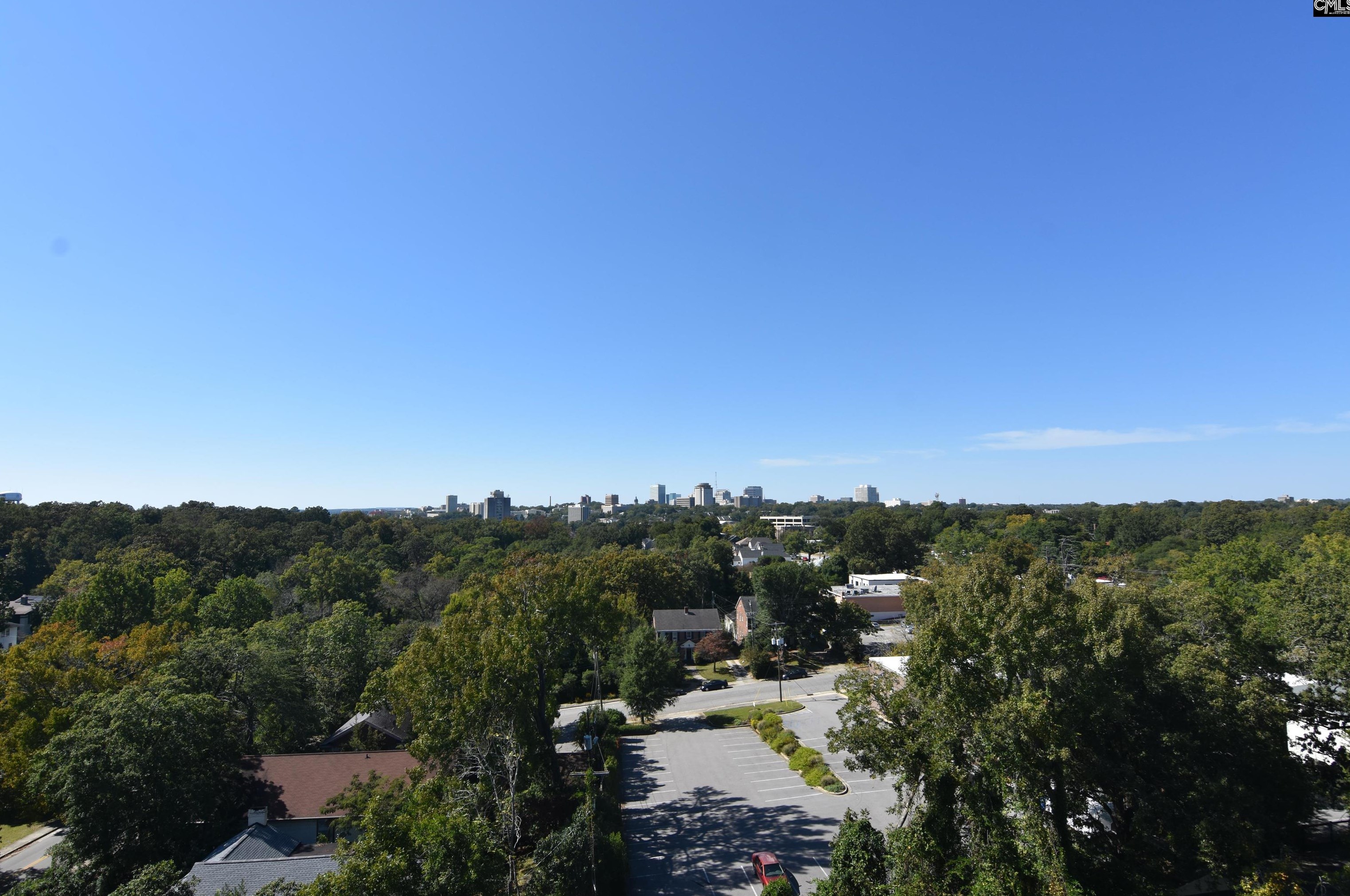 619 King Street 908, Columbia, SC 29205