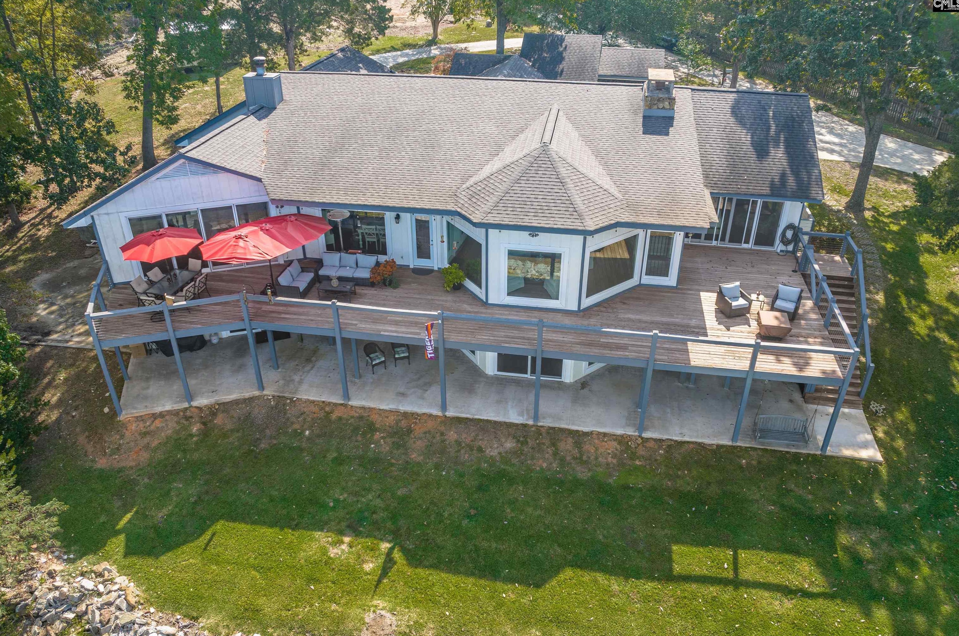 216 Bonuck Rd, Irmo, SC 29063-8937
