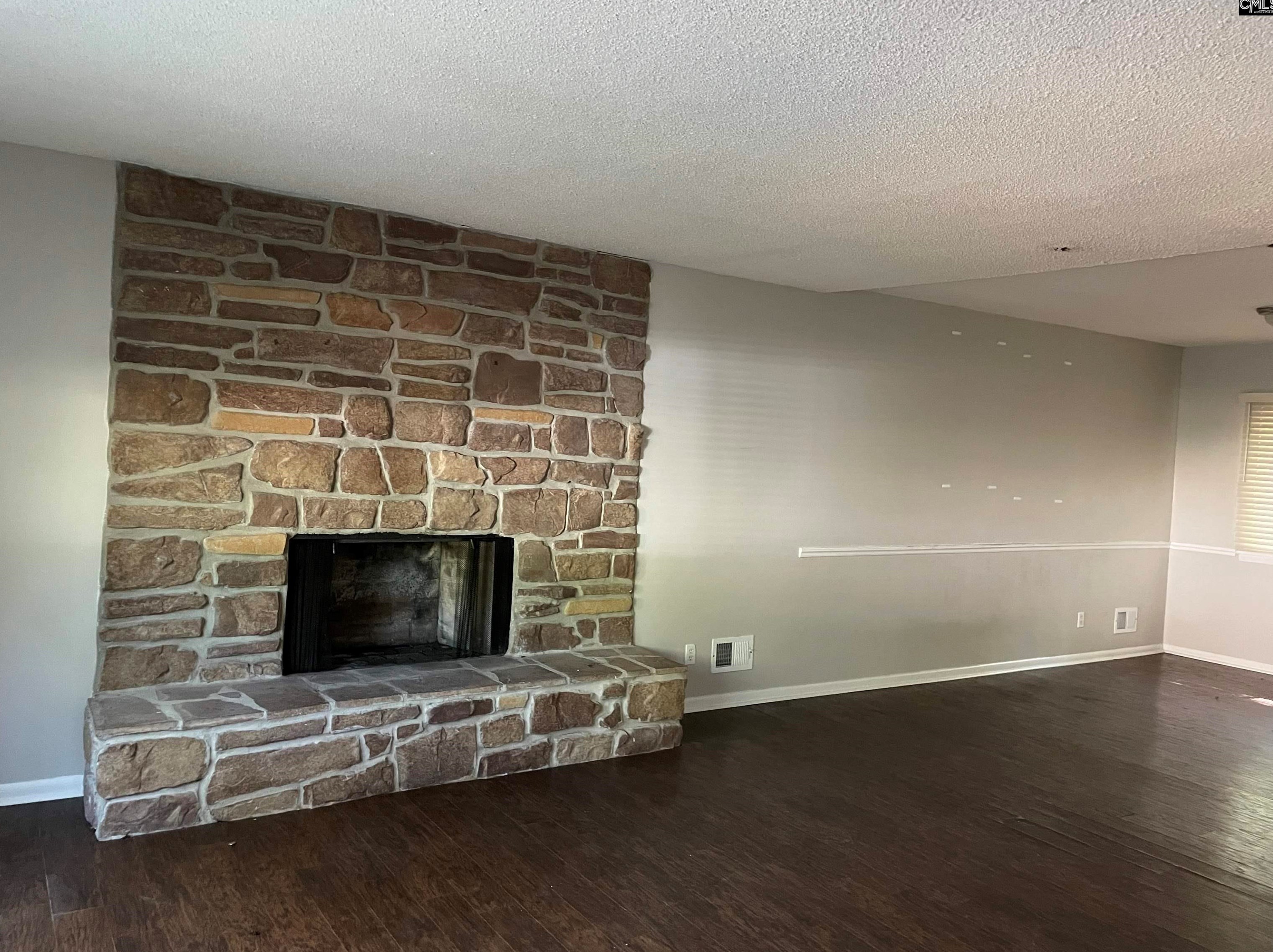 140 Forest Fern Rd, Columbia, SC 29212-2923