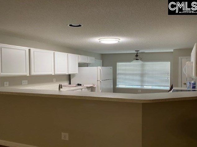 102 Rainwater Dr, Lexington, SC 29072