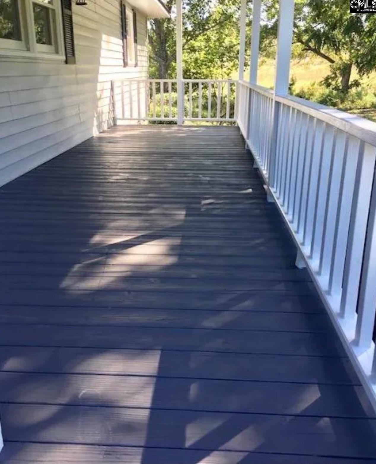 1880 Watkins Rd, Cassatt, SC 29032