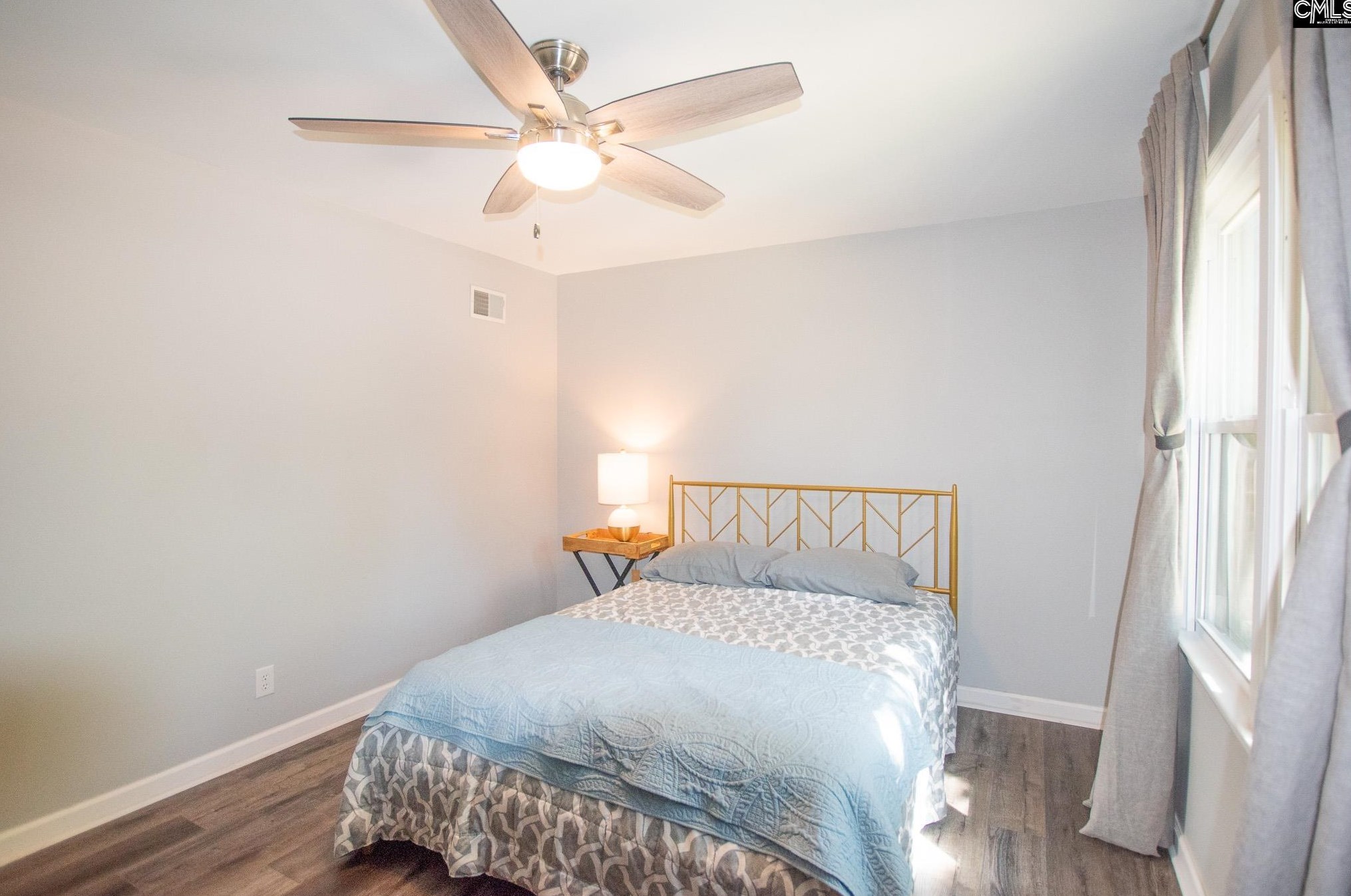 883 Pine Forest Ct, Columbia SC  29210-4959 exterior