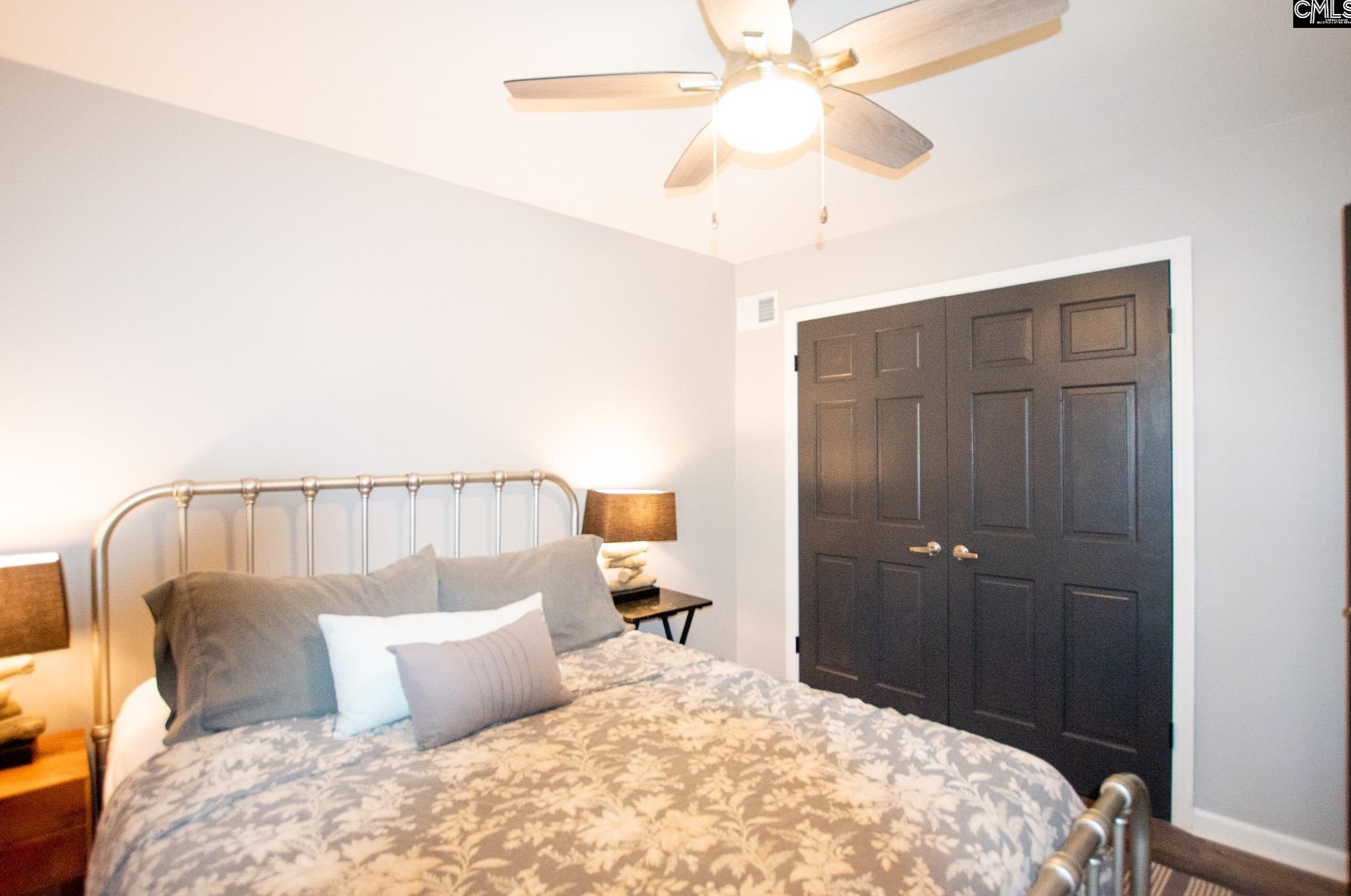 883 Pine Forest Ct, Columbia SC  29210-4959 exterior