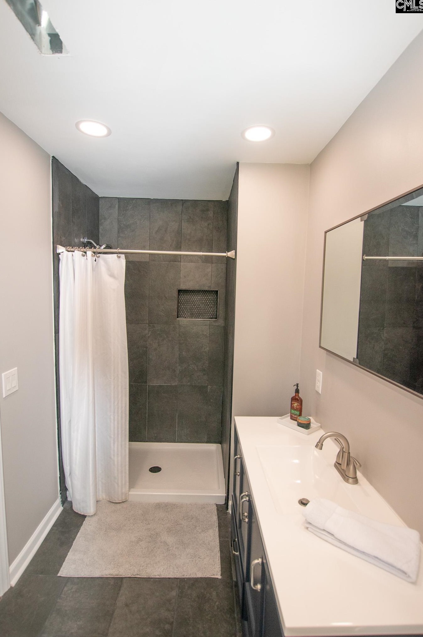 883 Pine Forest Ct, Columbia SC  29210-4959 exterior