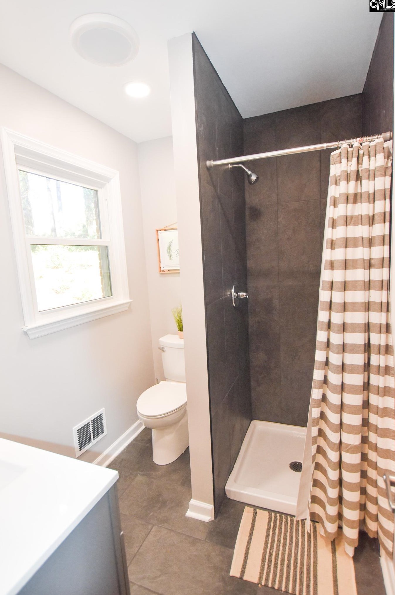 883 Pine Forest Ct, Columbia SC  29210-4959 exterior