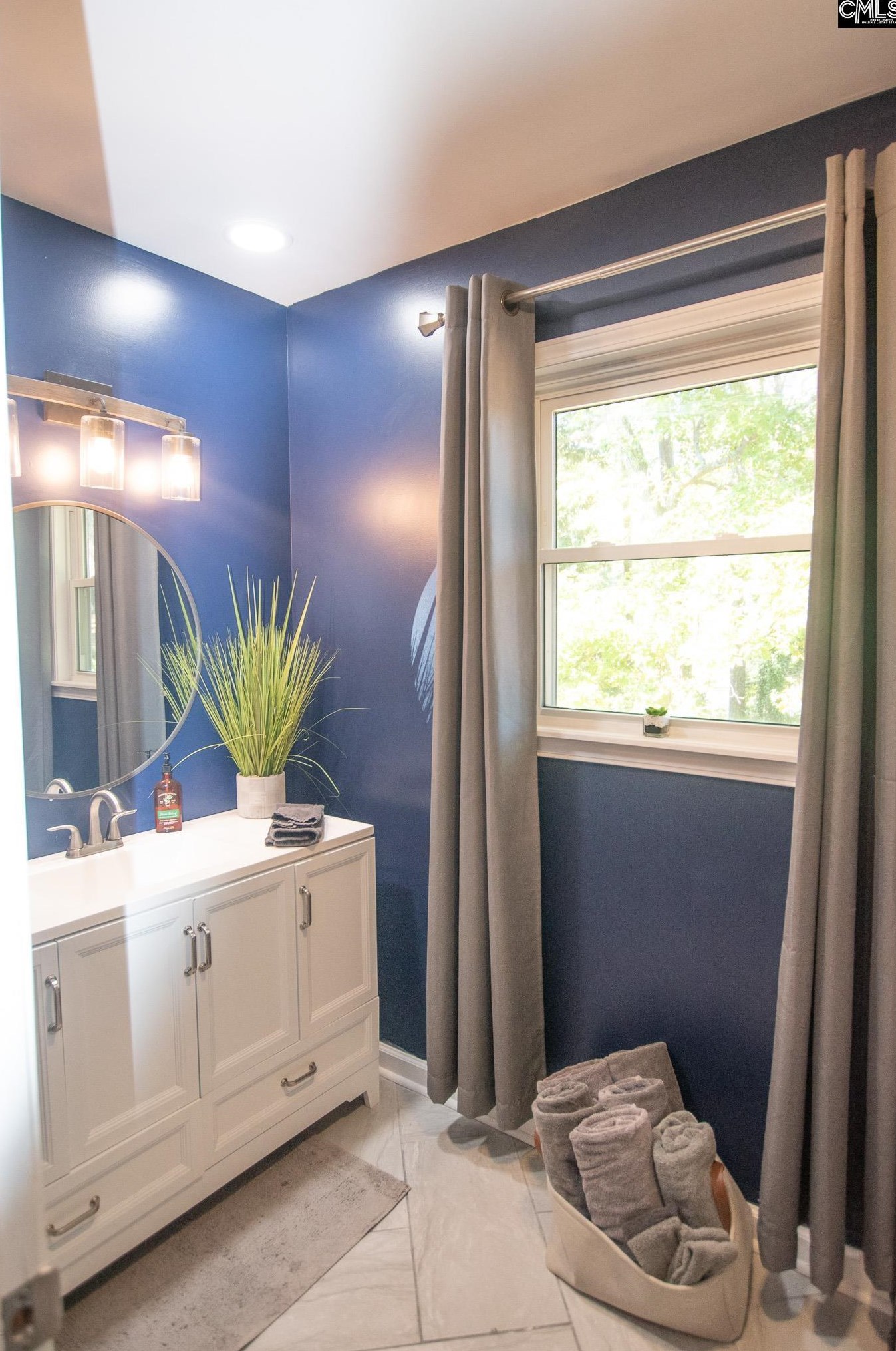 883 Pine Forest Ct, Columbia SC  29210-4959 exterior