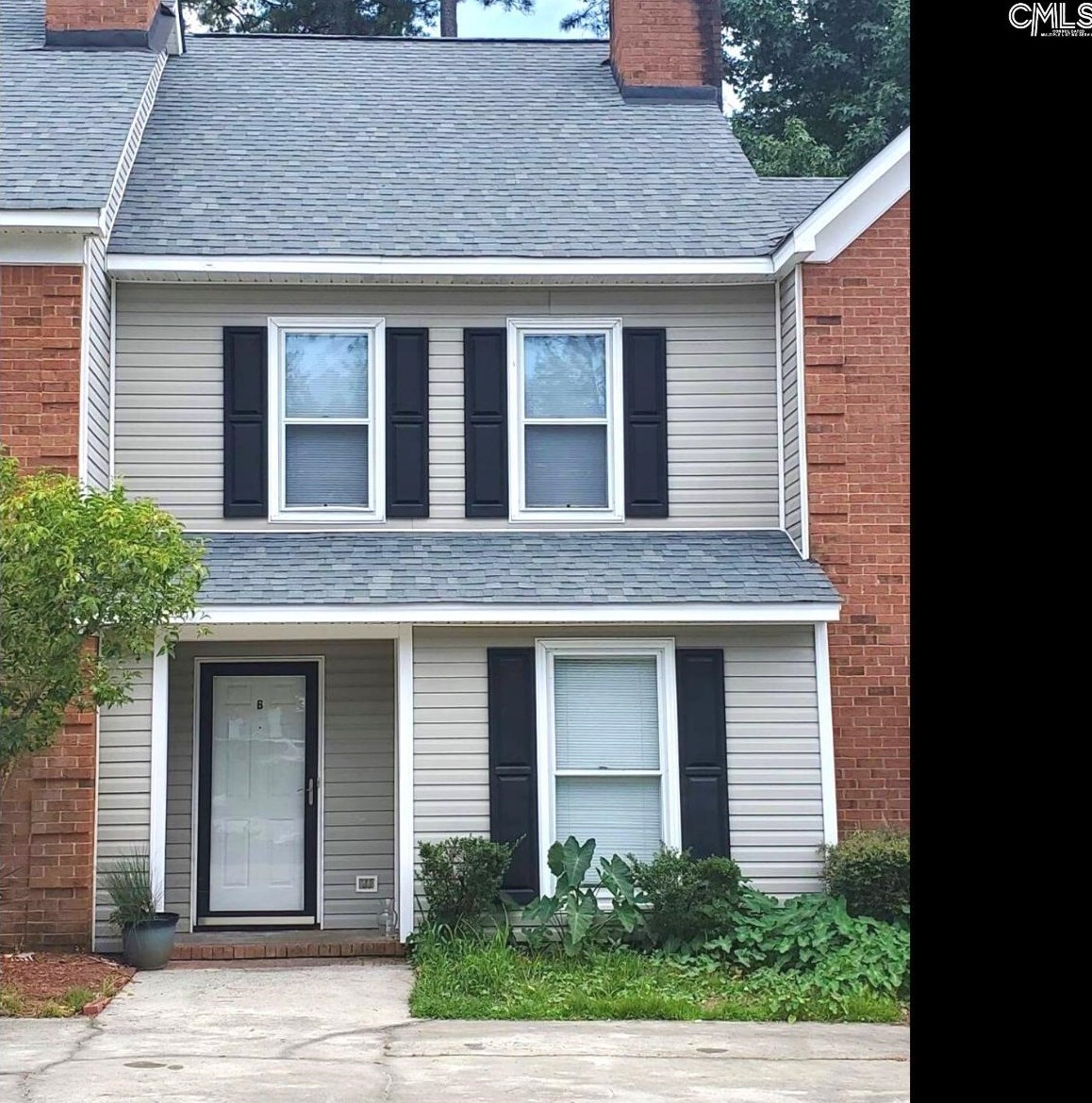 245 Manor View Ct C, Columbia, SC 29212