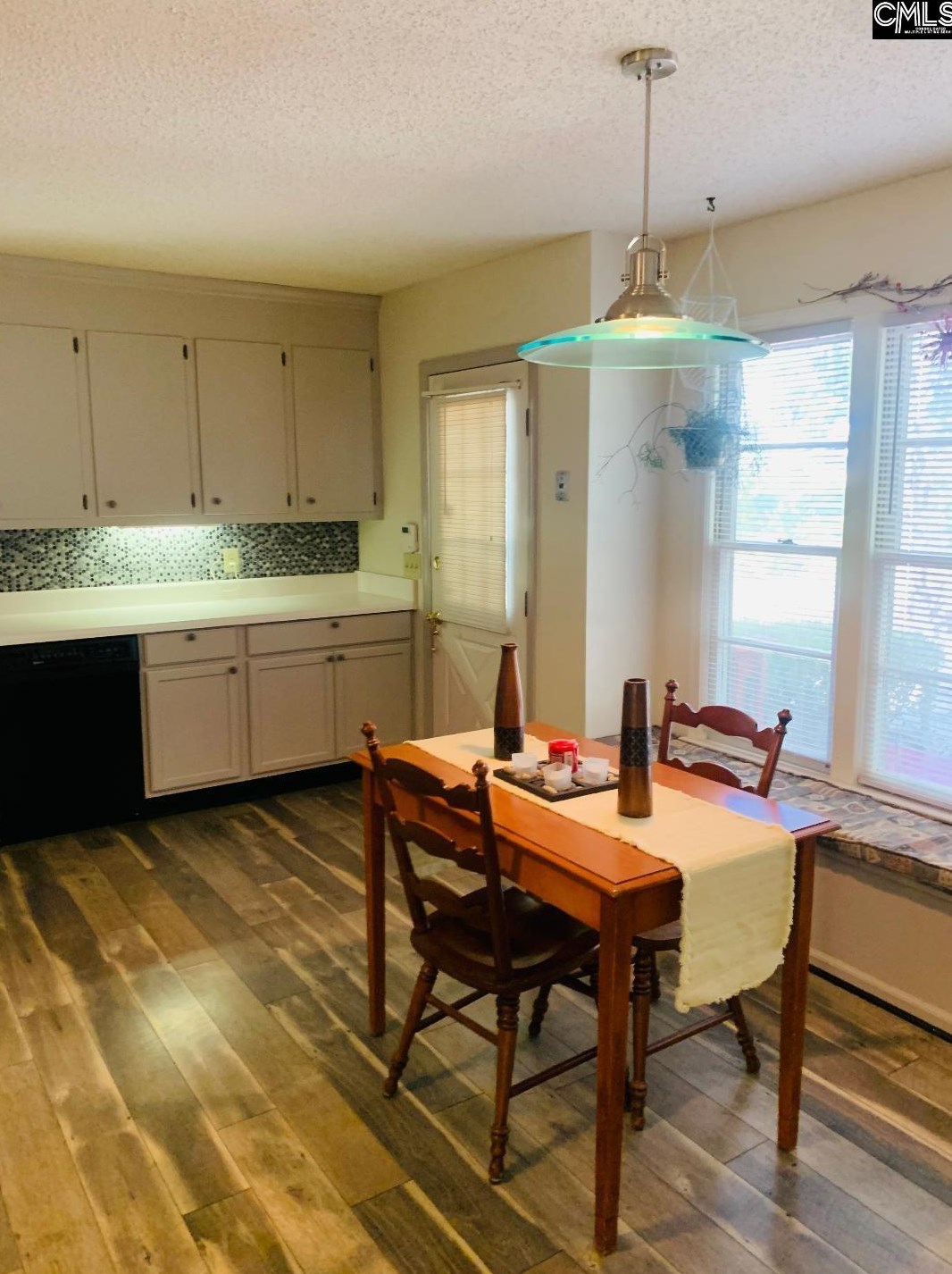 295 Middlesex Rd, Columbia SC  29210-4407 exterior