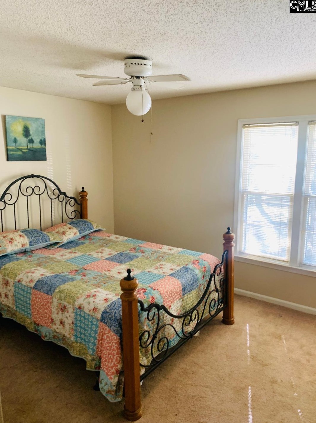 295 Middlesex Rd, Columbia SC  29210-4407 exterior