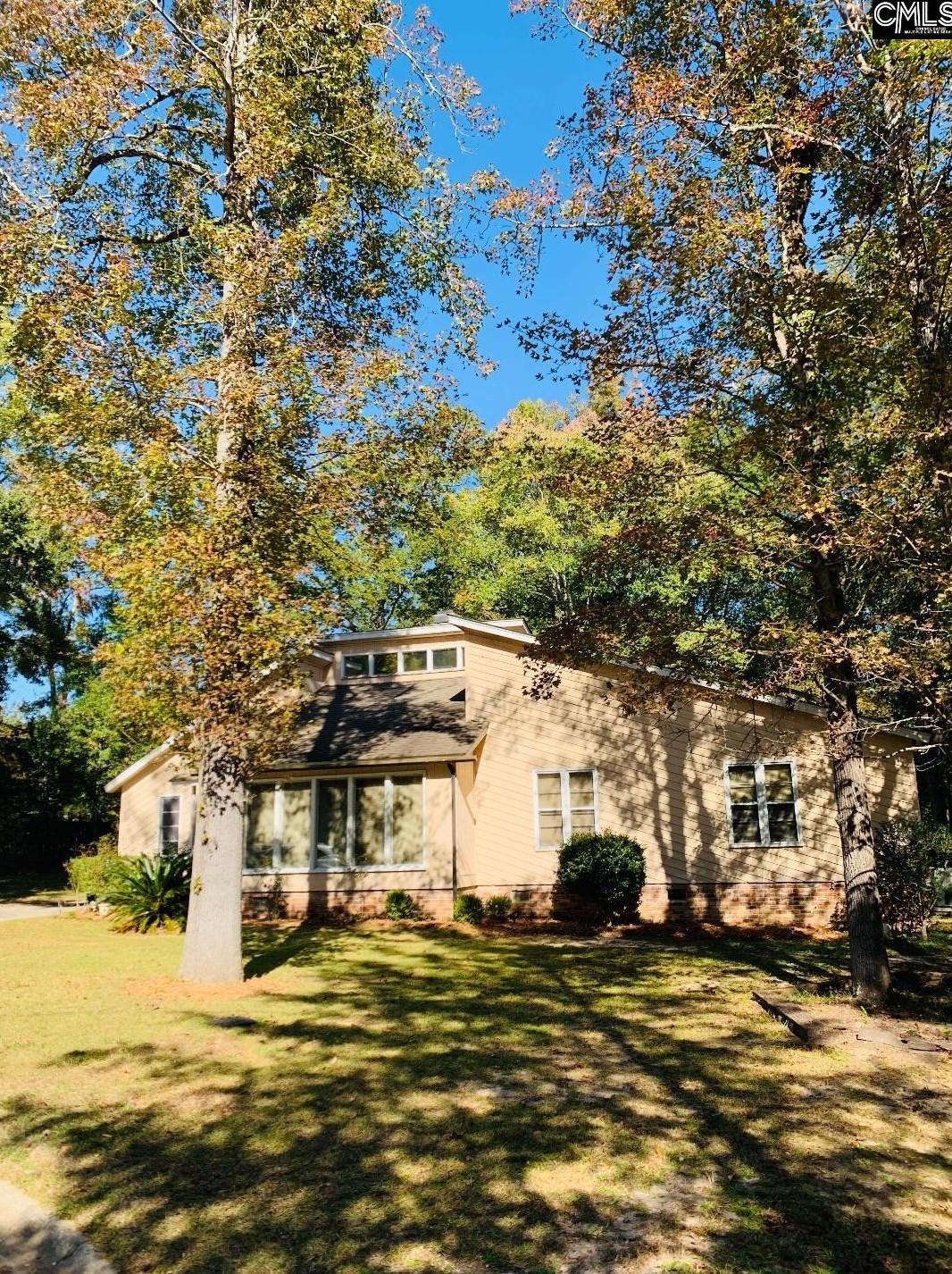 295 Middlesex Rd, Columbia, SC 29210-4446
