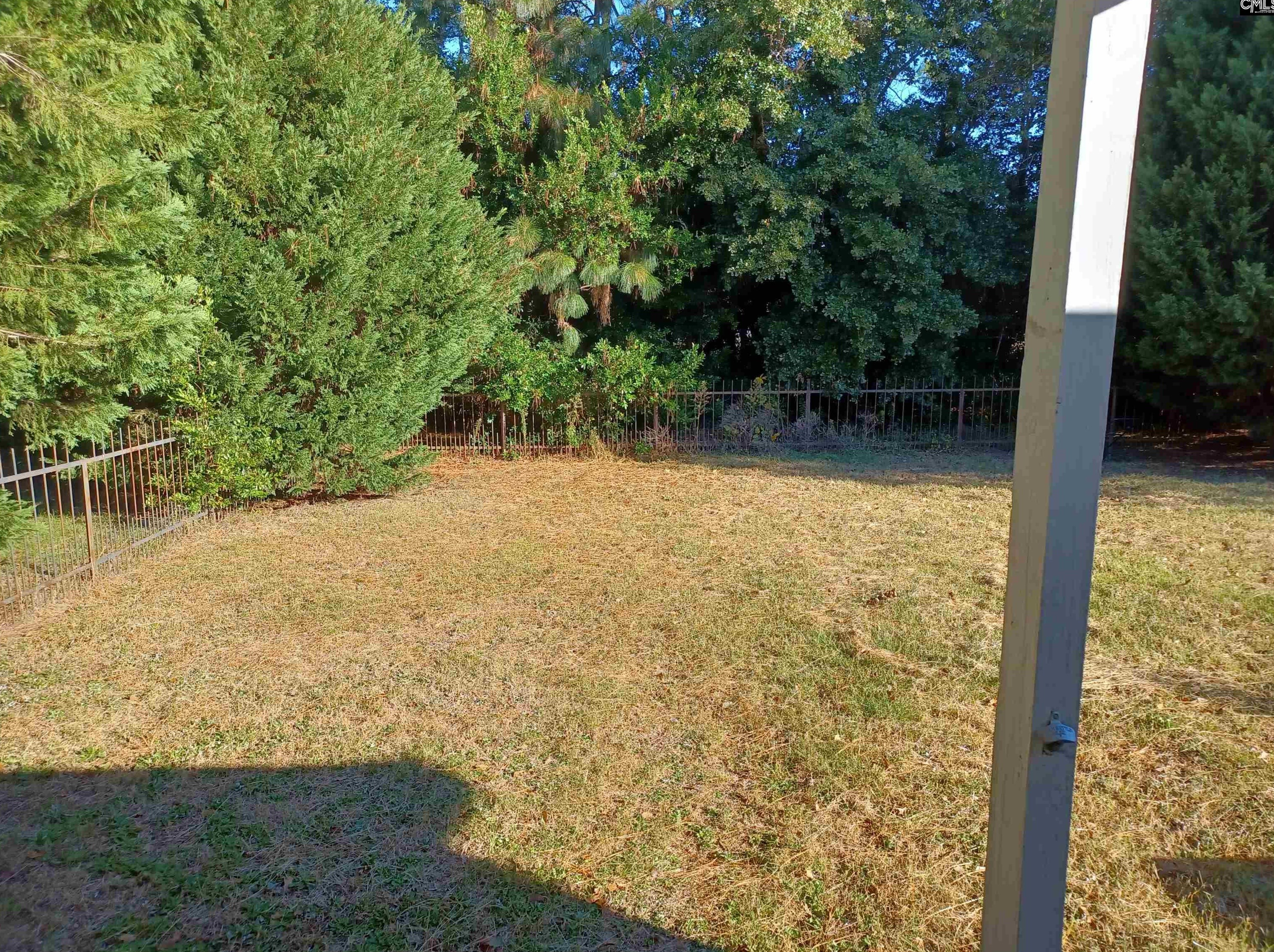 105 James R Sease Ct B, Gilbert, SC 29054
