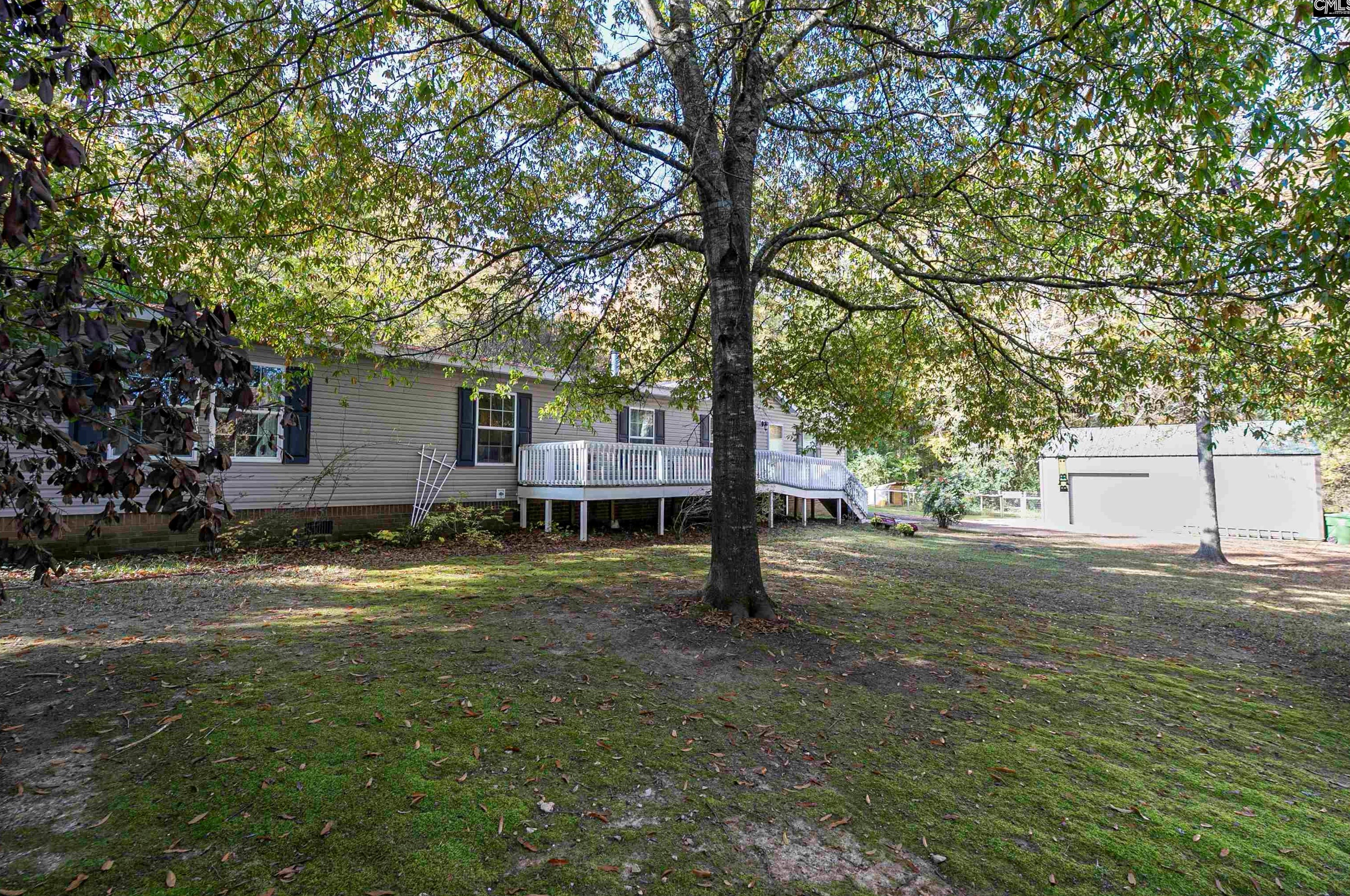 1070 White Rock Rd, Lake Murray, SC 29036-8996
