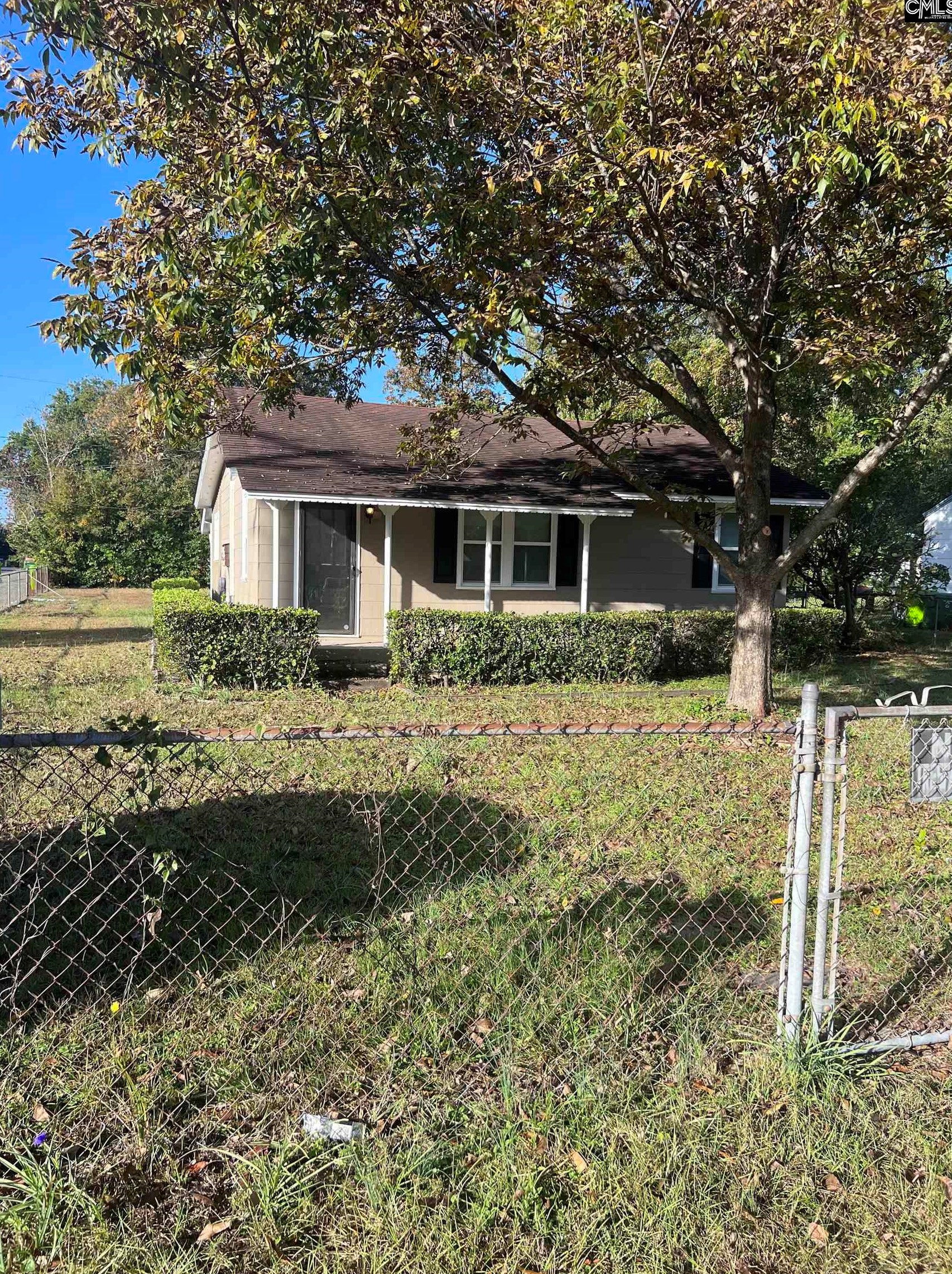 7037 Hilo St, Columbia, SC 29209-2866