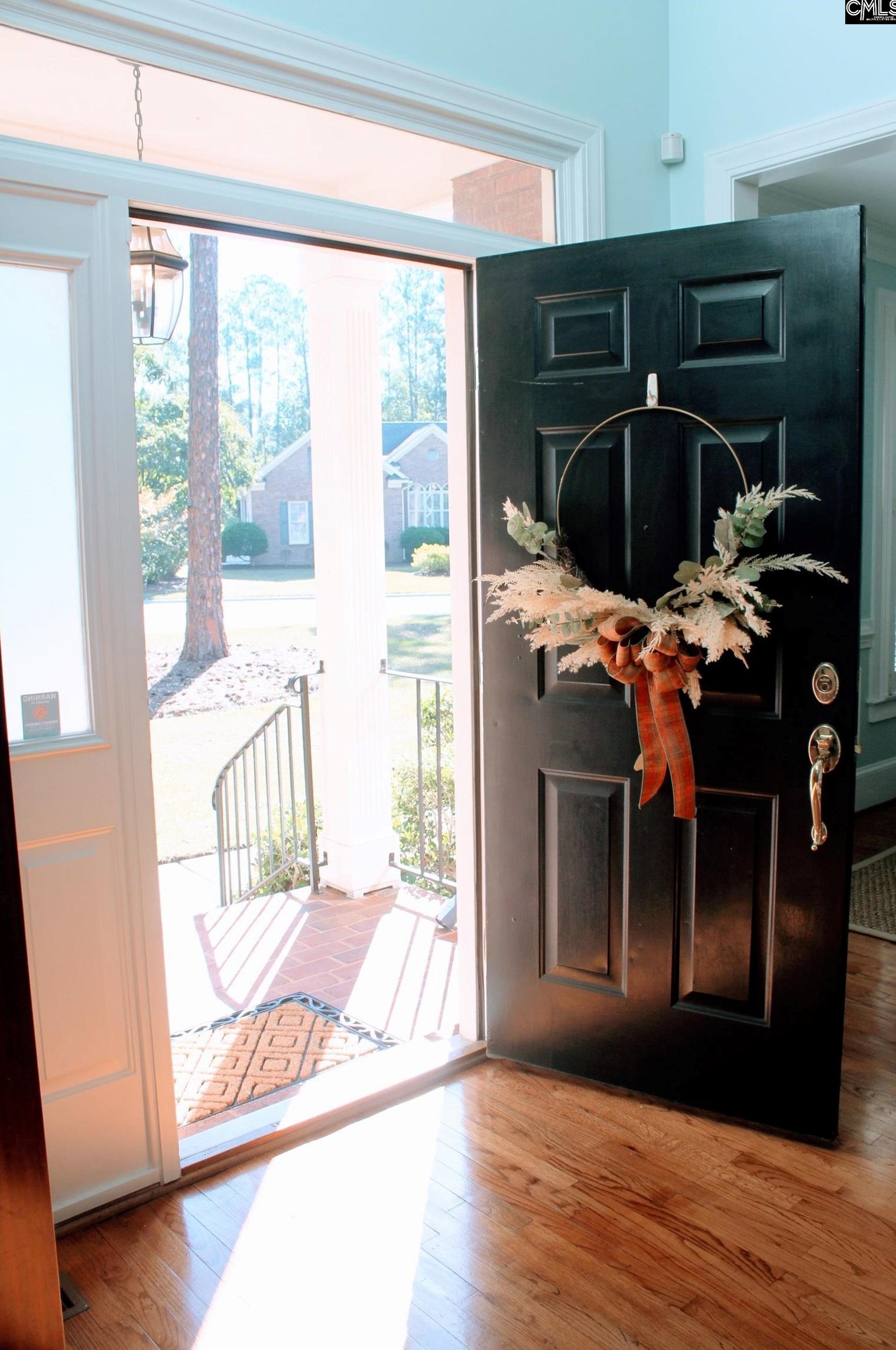 2 Holly Forest Ct, Blythewood, SC 29016
