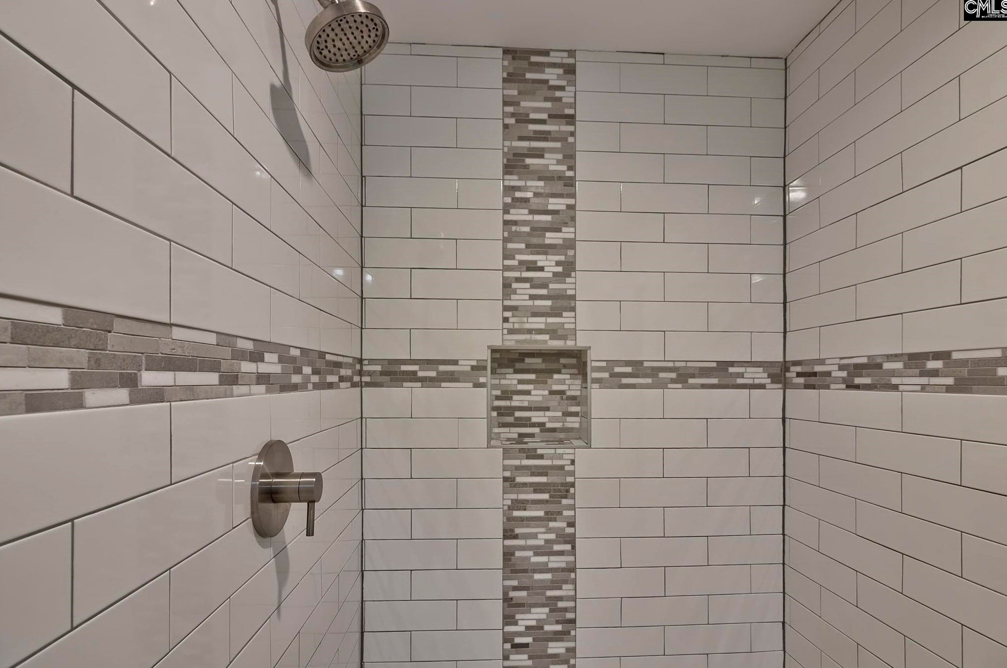 1545 Arlene Dr, Columbia SC  29204-4401 exterior