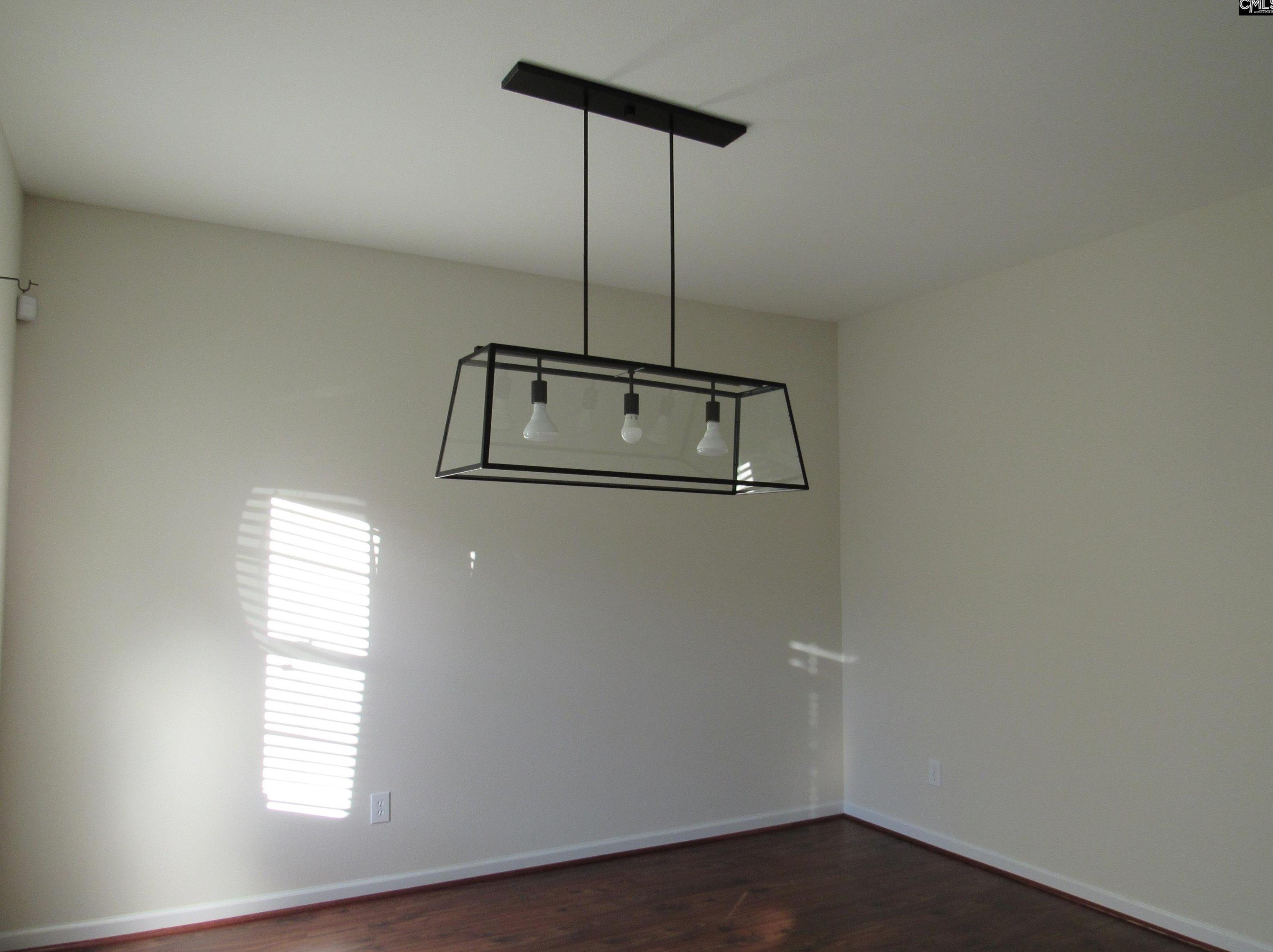 212 Hammock Dr, Lexington, SC 29072