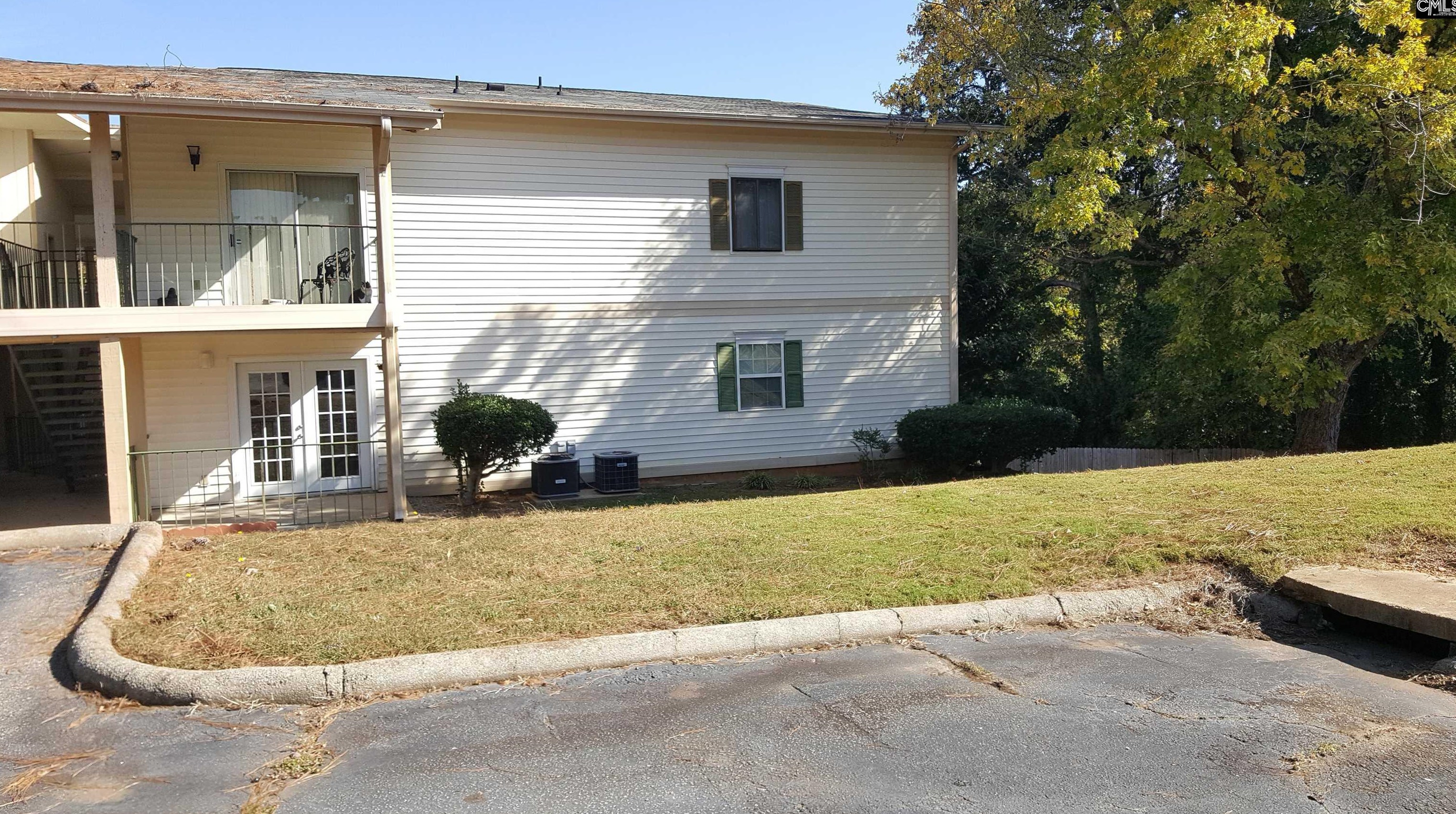 1208 Bush River Rd #j6, Columbia, SC 29210