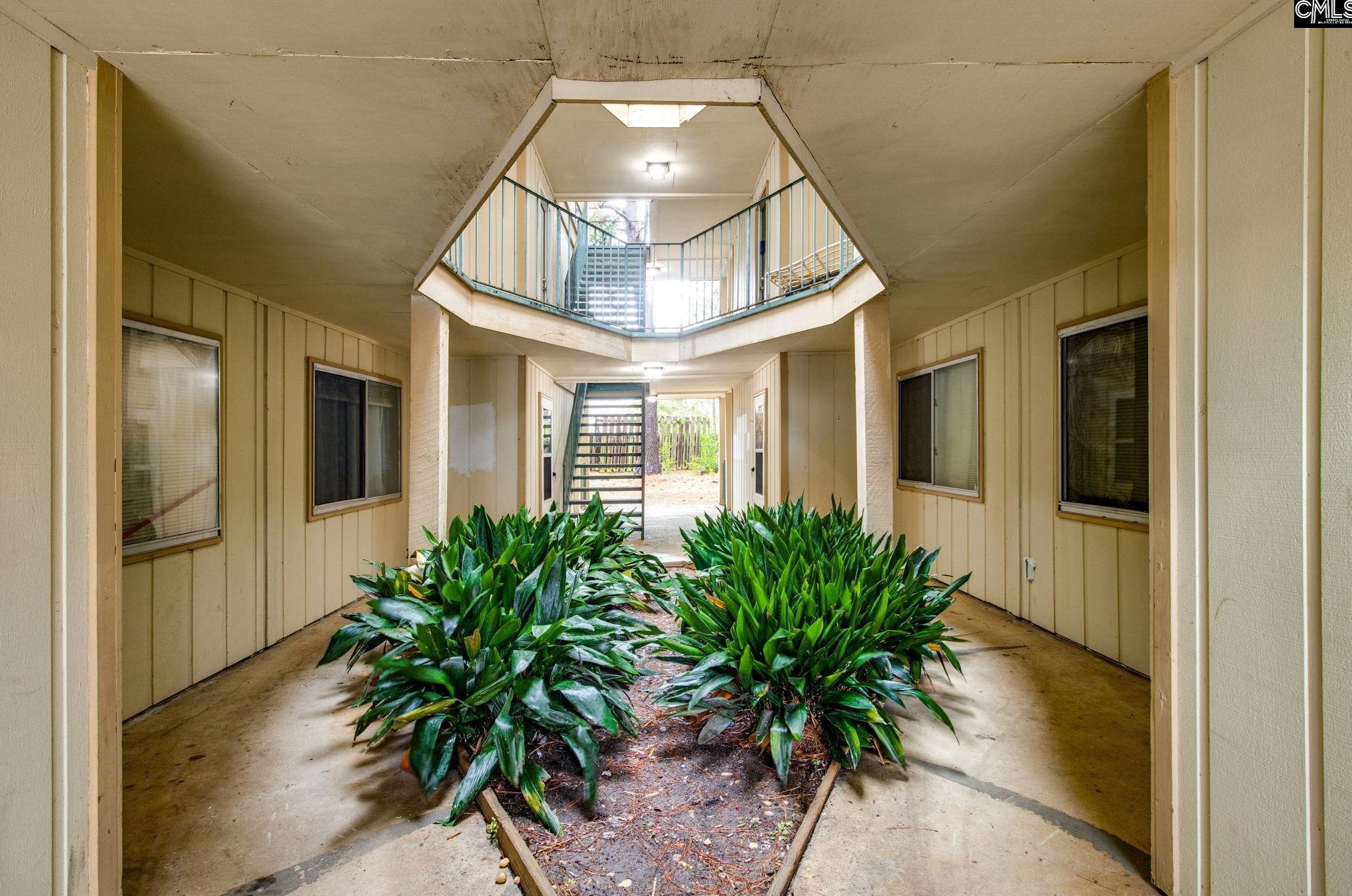 1208 Bush River Road R9, Columbia, SC 29210