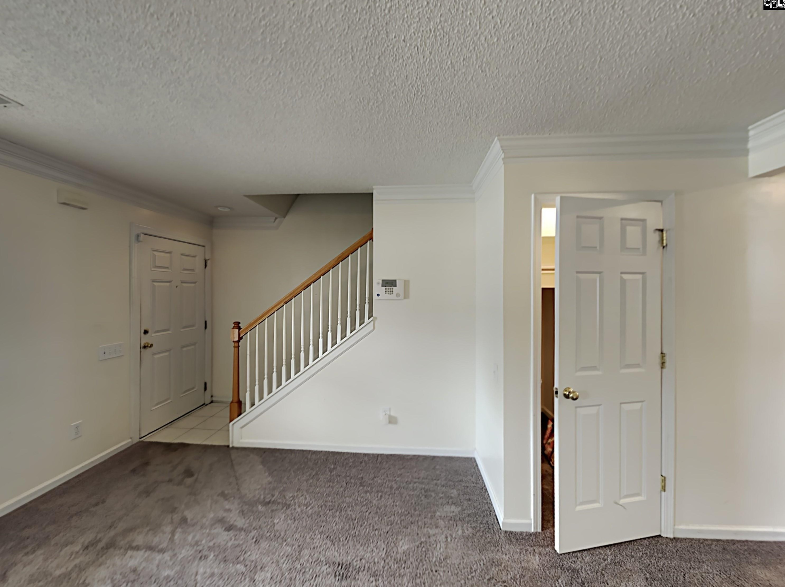 159 Gate Post Ln, Columbia, SC 29223