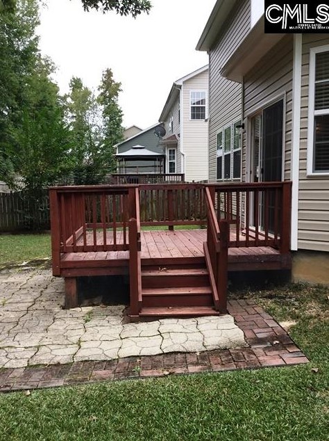 147 Underwood Dr, Lexington, SC 29072