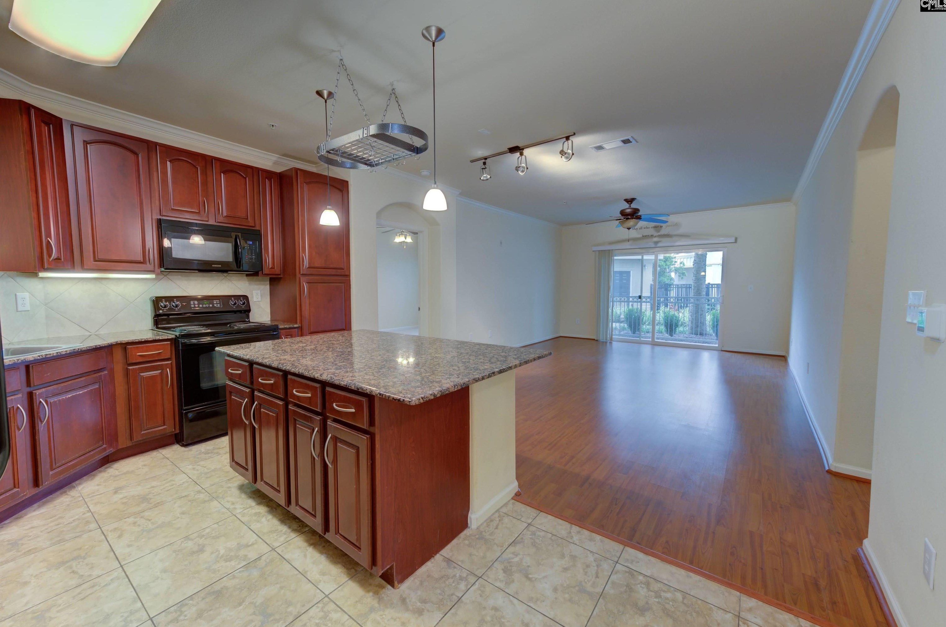 1085 Shop Rd #131, Columbia, SC 29201