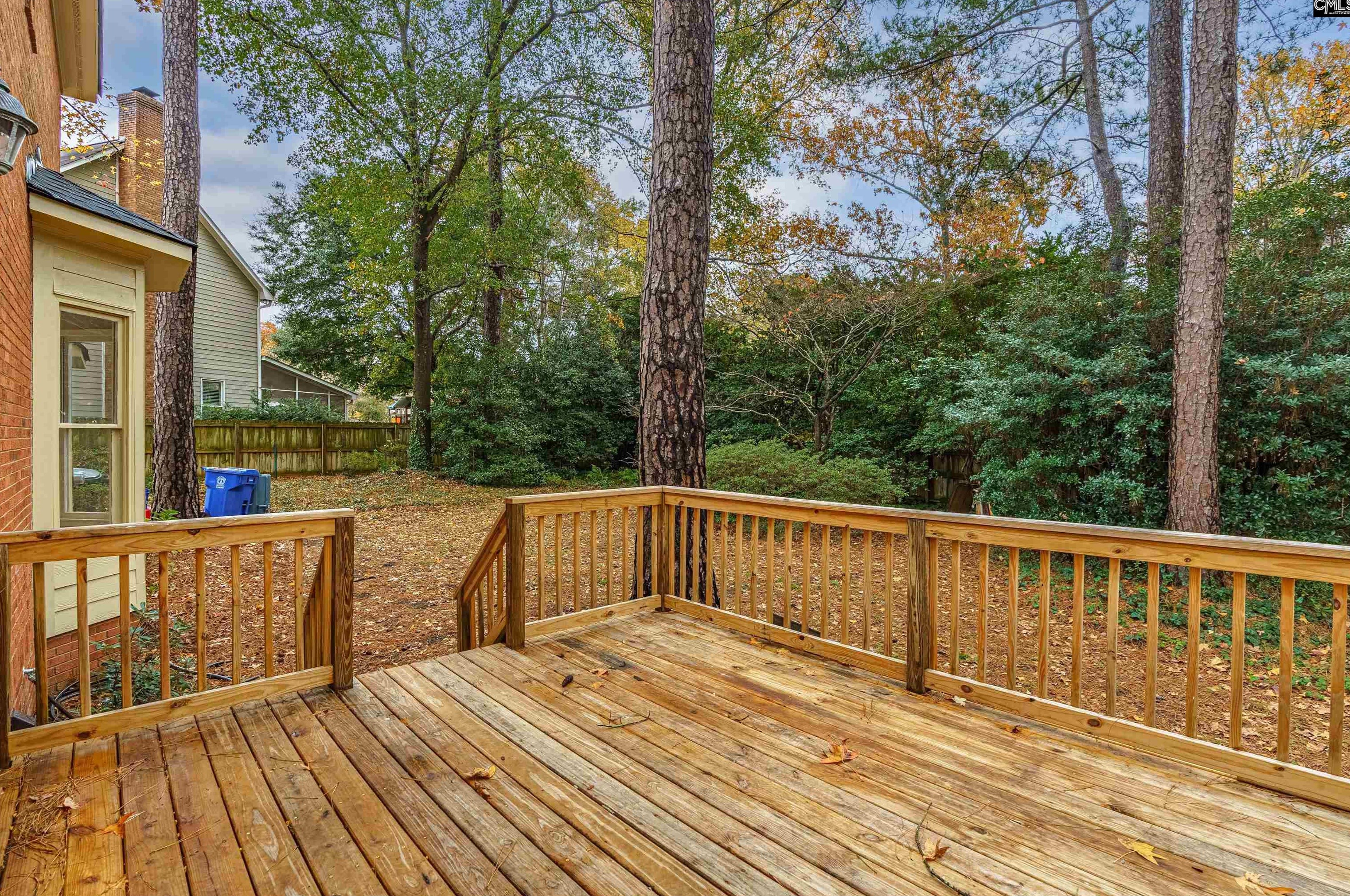 12 Copperfield Ct, Columbia, SC 29209