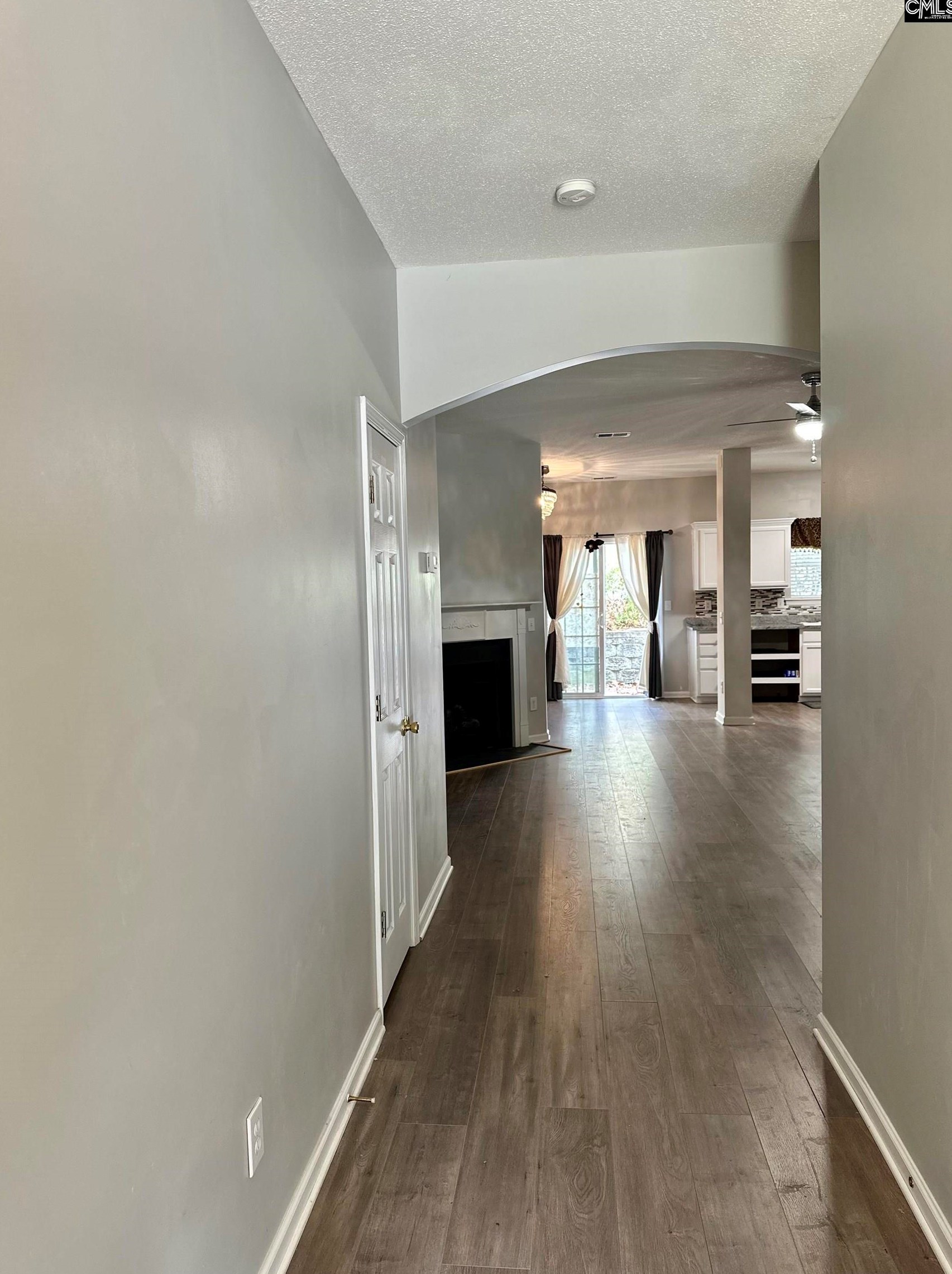 135 Windstone Dr, Columbia, SC 29212-2148
