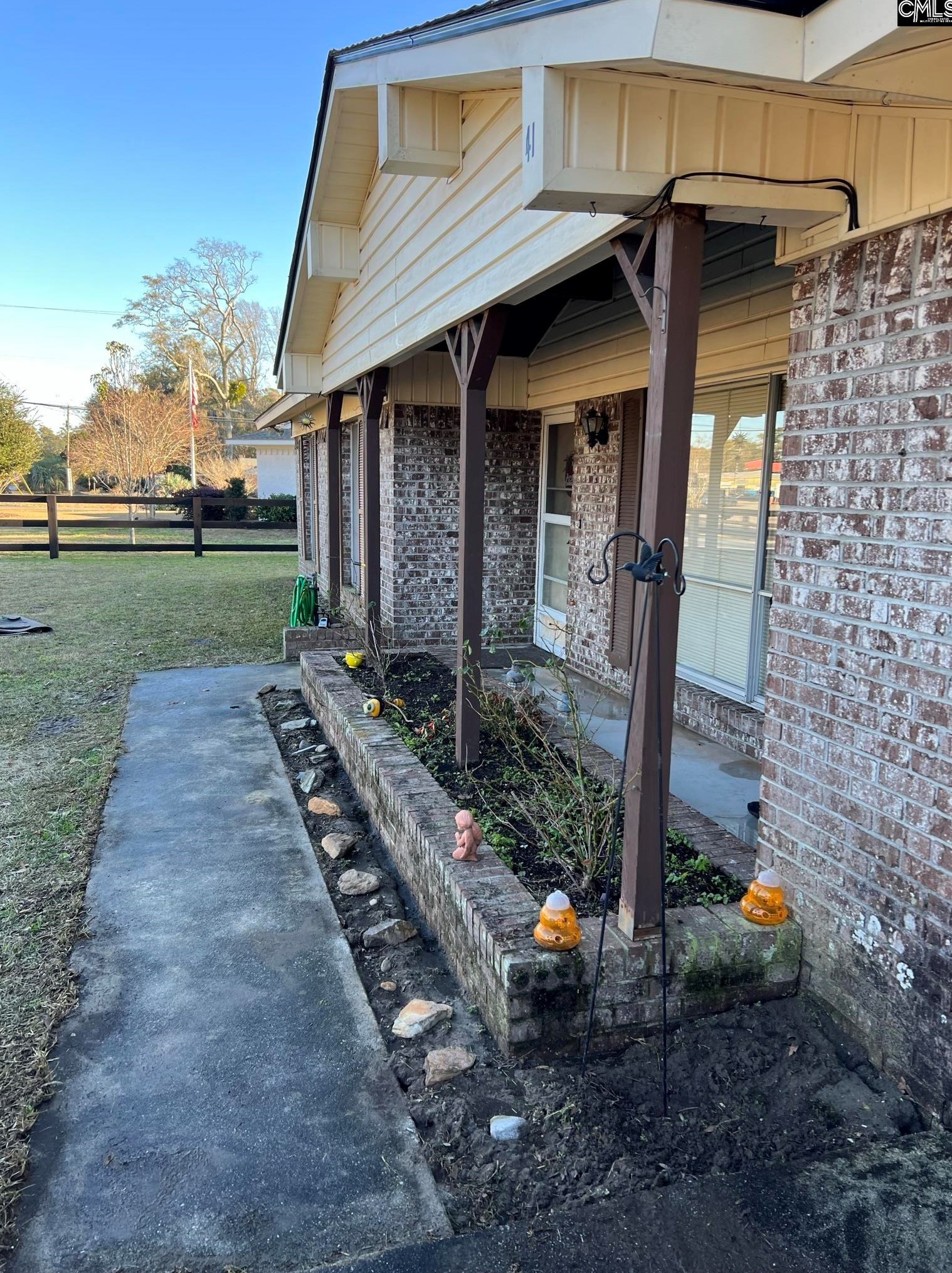41 Savannah Hwy, Beaufort, SC 29906