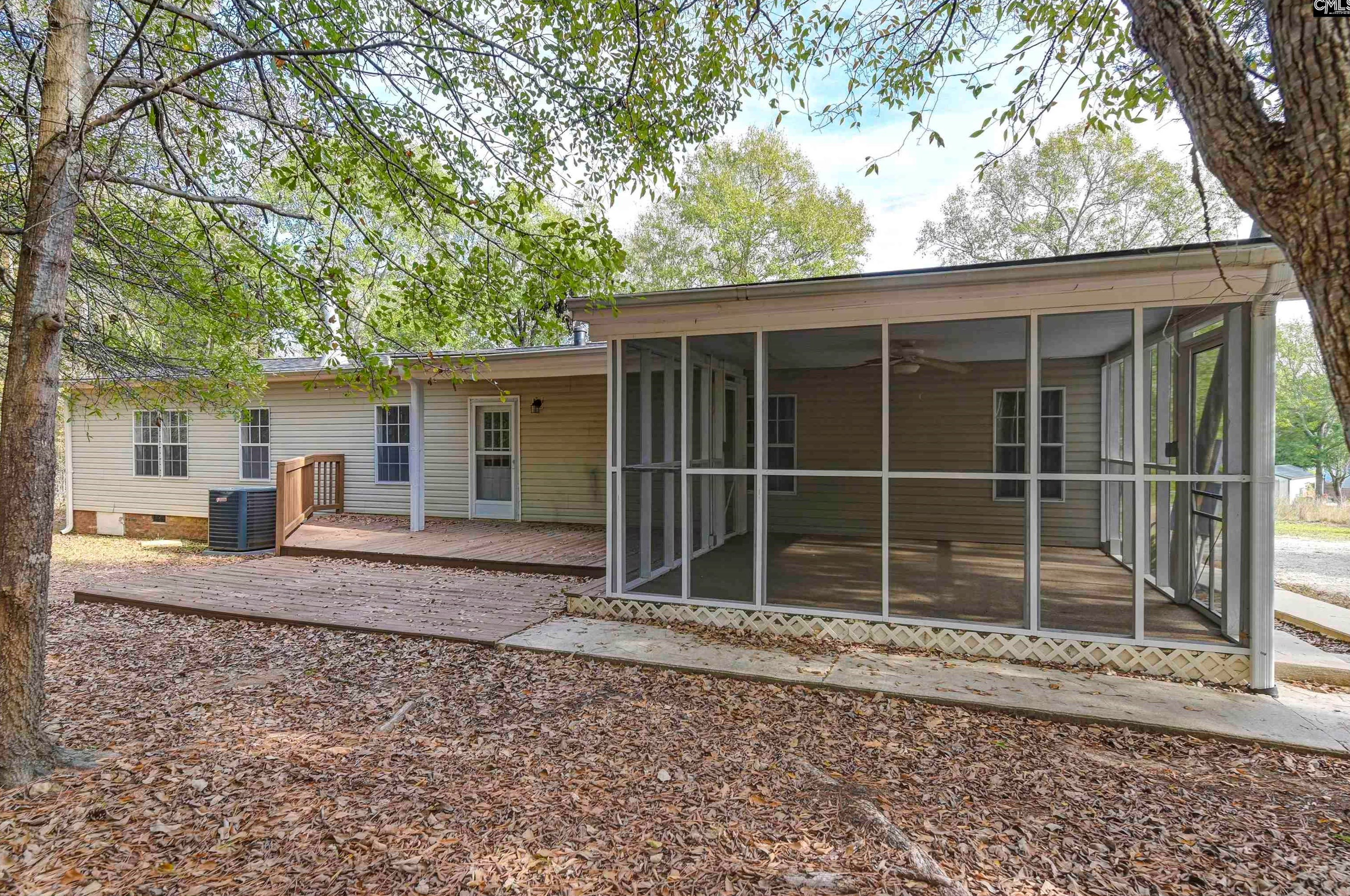 1304 Farming Creek Rd, Irmo, SC 29063-9062