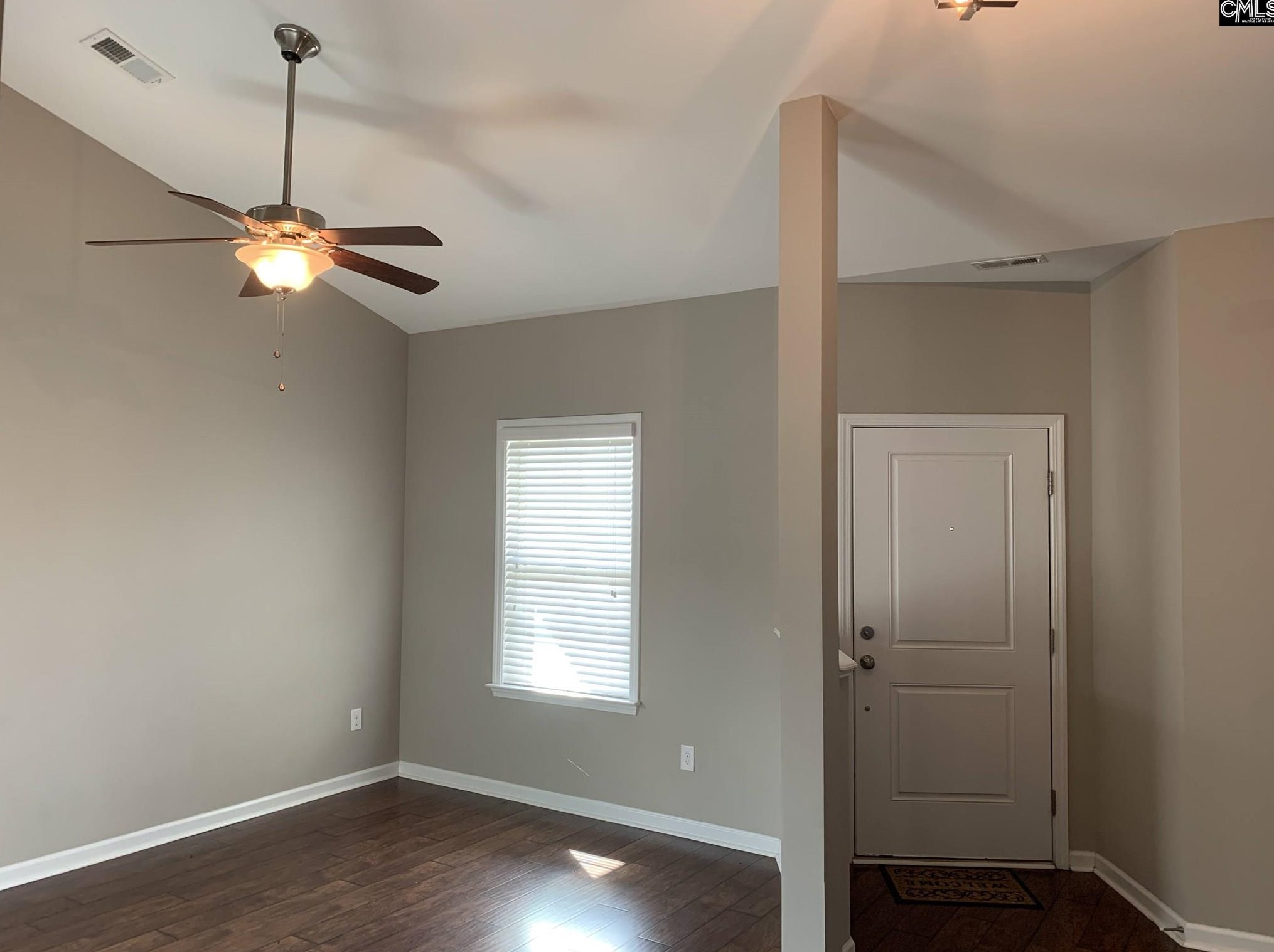 412 Tufton Ct, Cayce-West Columbia, SC 29033
