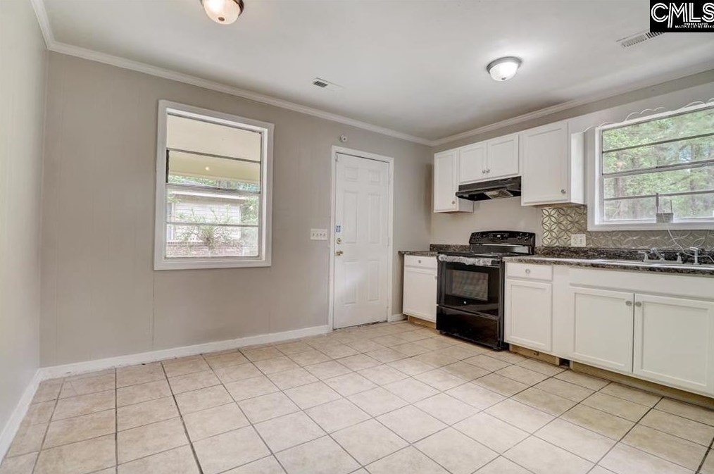329 Saddlefield Rd, Columbia, SC 29203