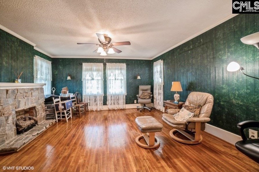 4849 Savannah Hwy, North, SC 29112